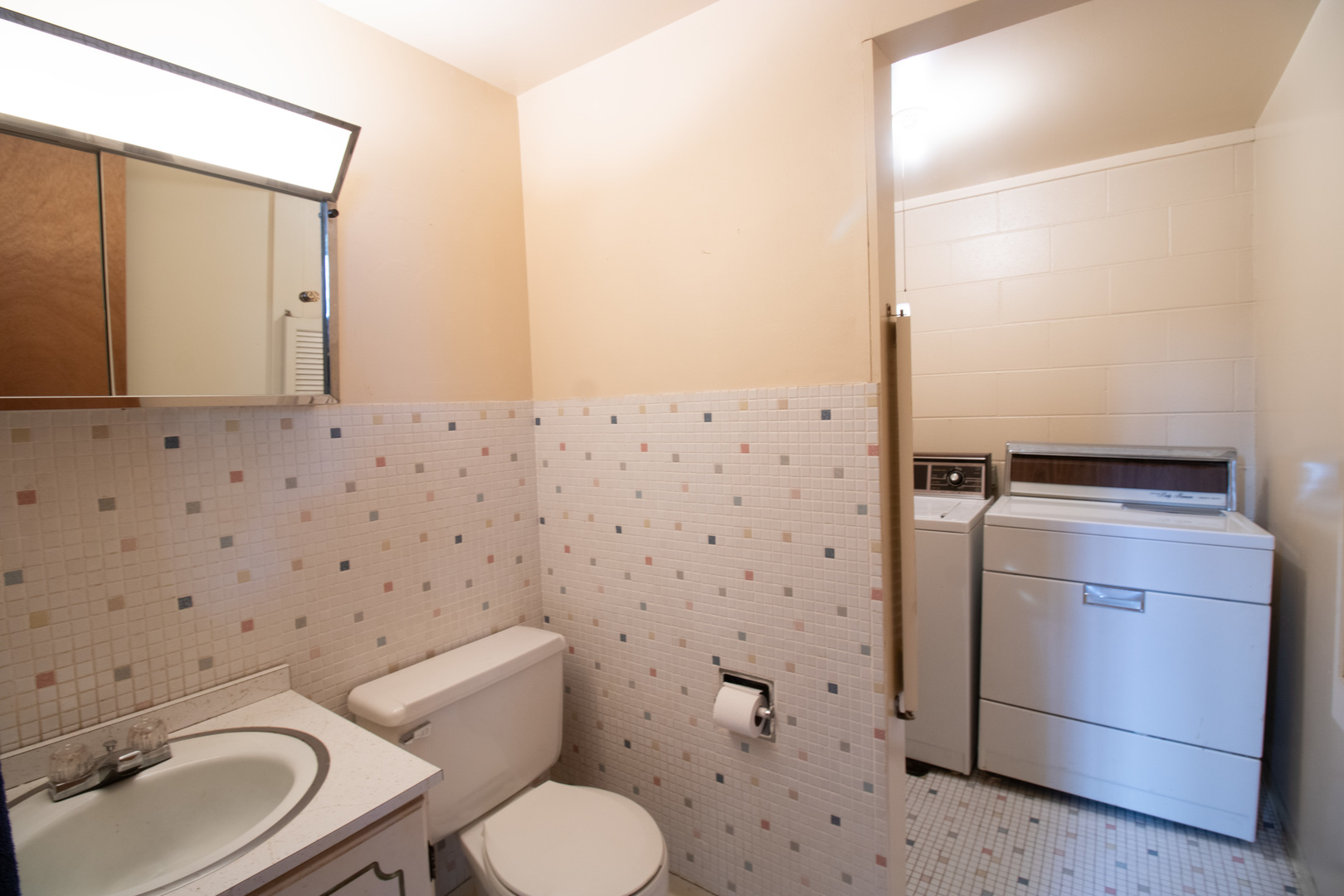 406 Library Lane, Streamwood, IL 60107