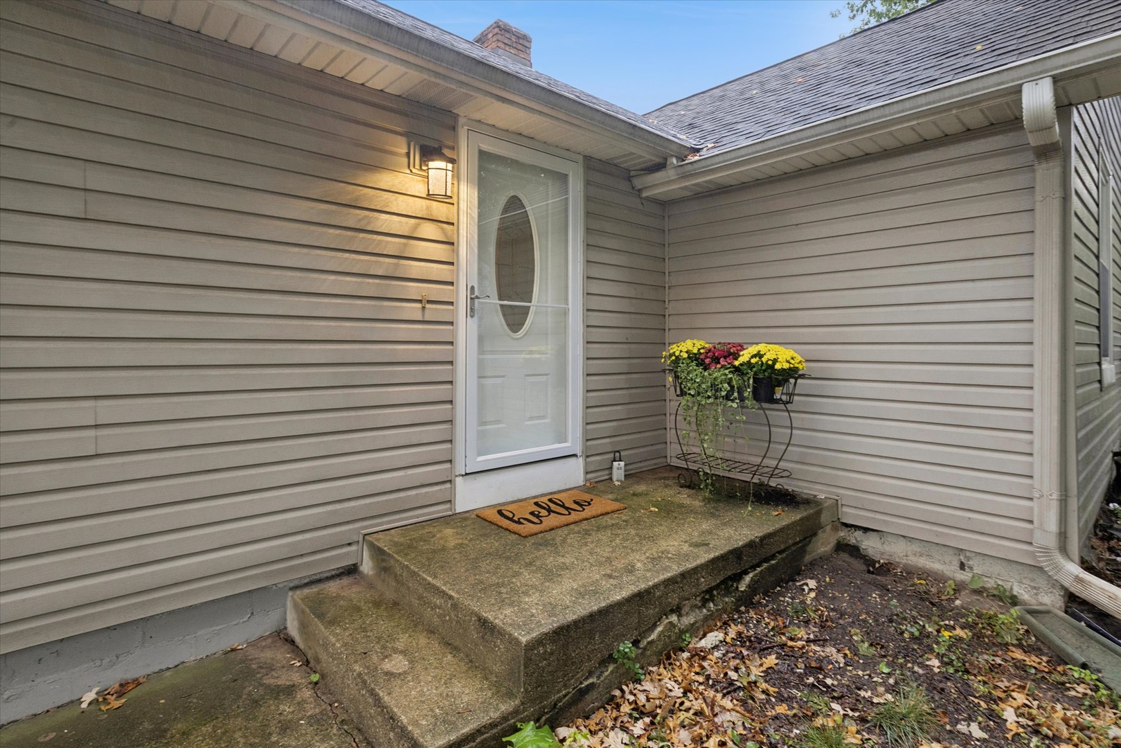 2008 Burlington Avenue, Lisle, IL 60532