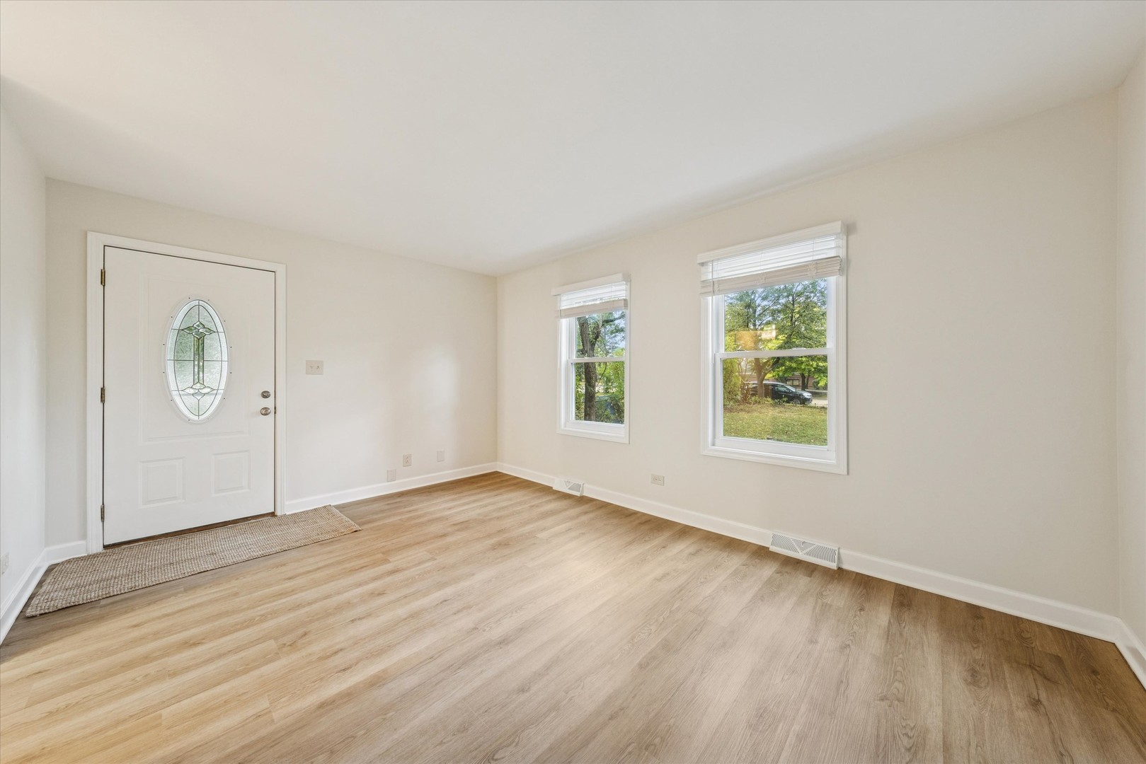 2008 Burlington Avenue, Lisle, IL 60532