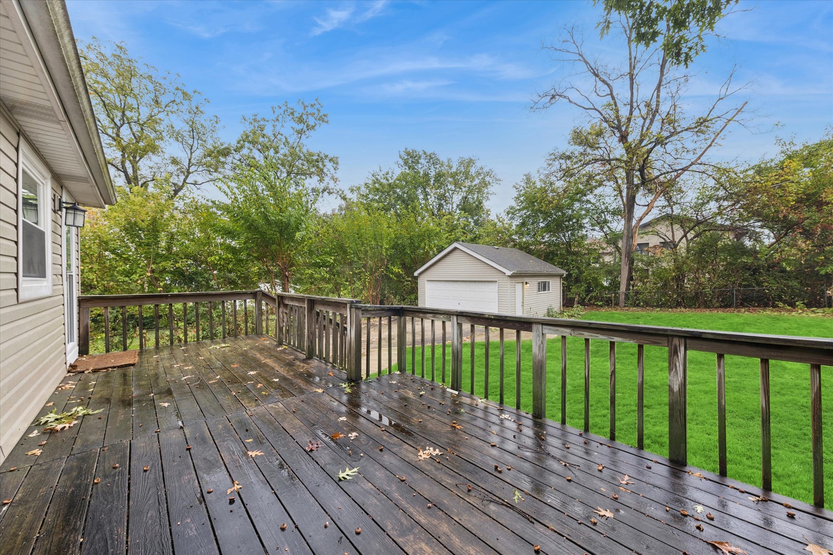 2008 Burlington Avenue, Lisle, IL 60532