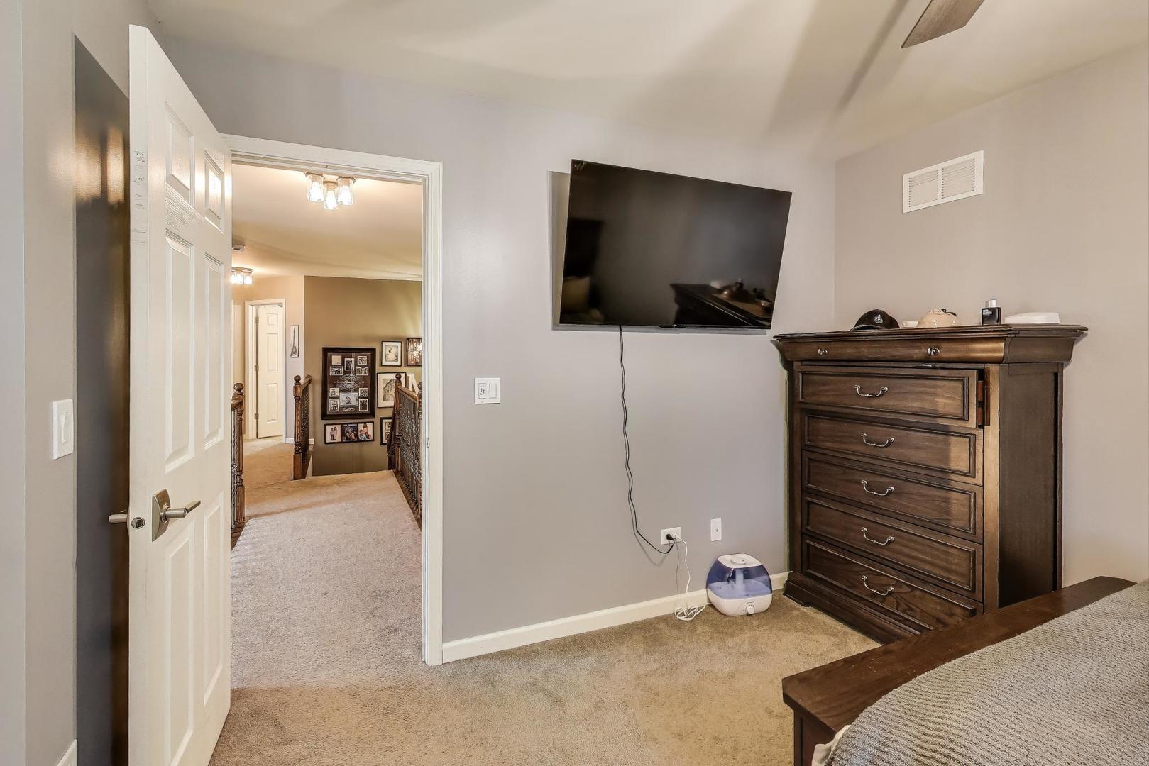 8208 Onyx Lane, Joliet, IL 60431