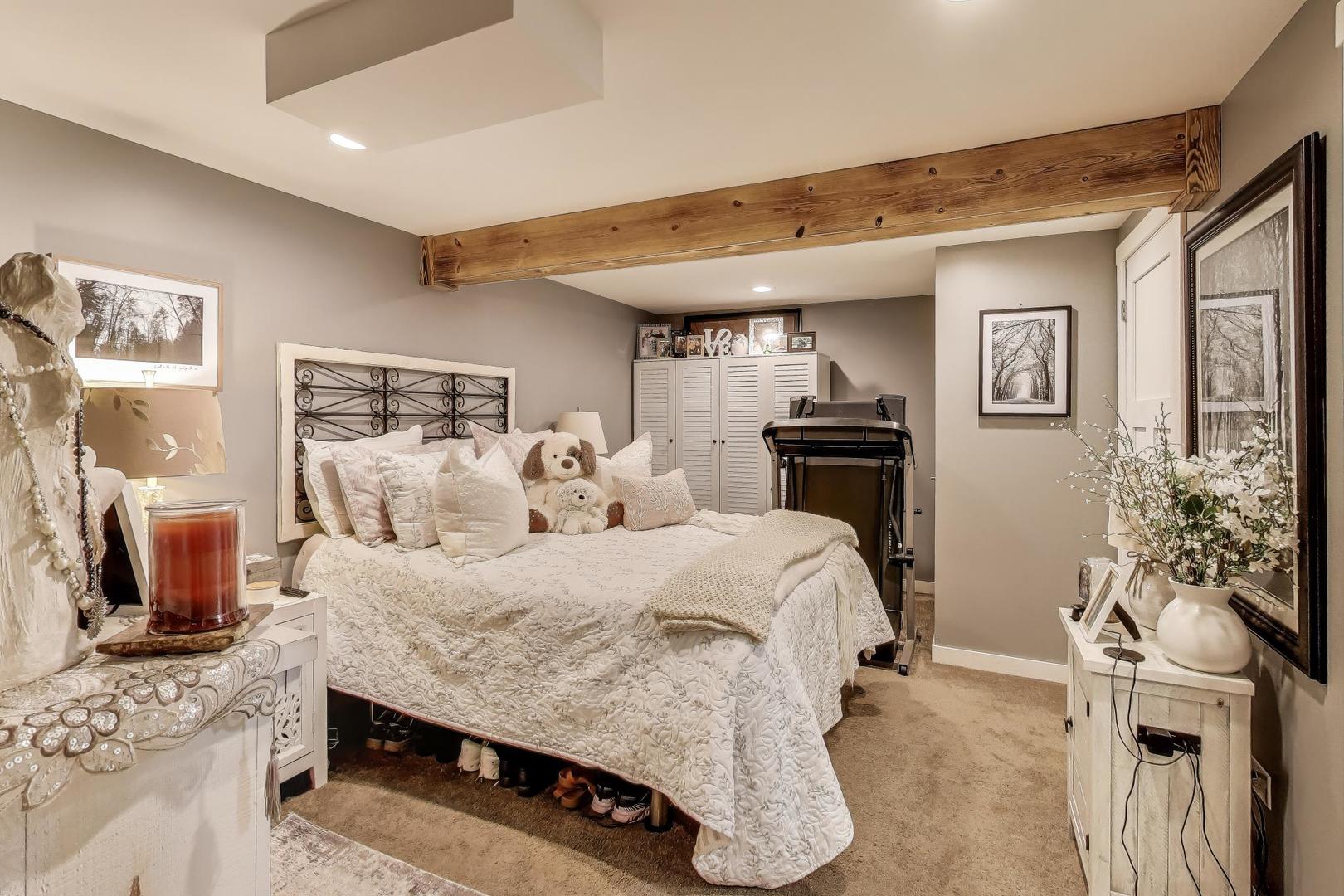 8208 Onyx Lane, Joliet, IL 60431