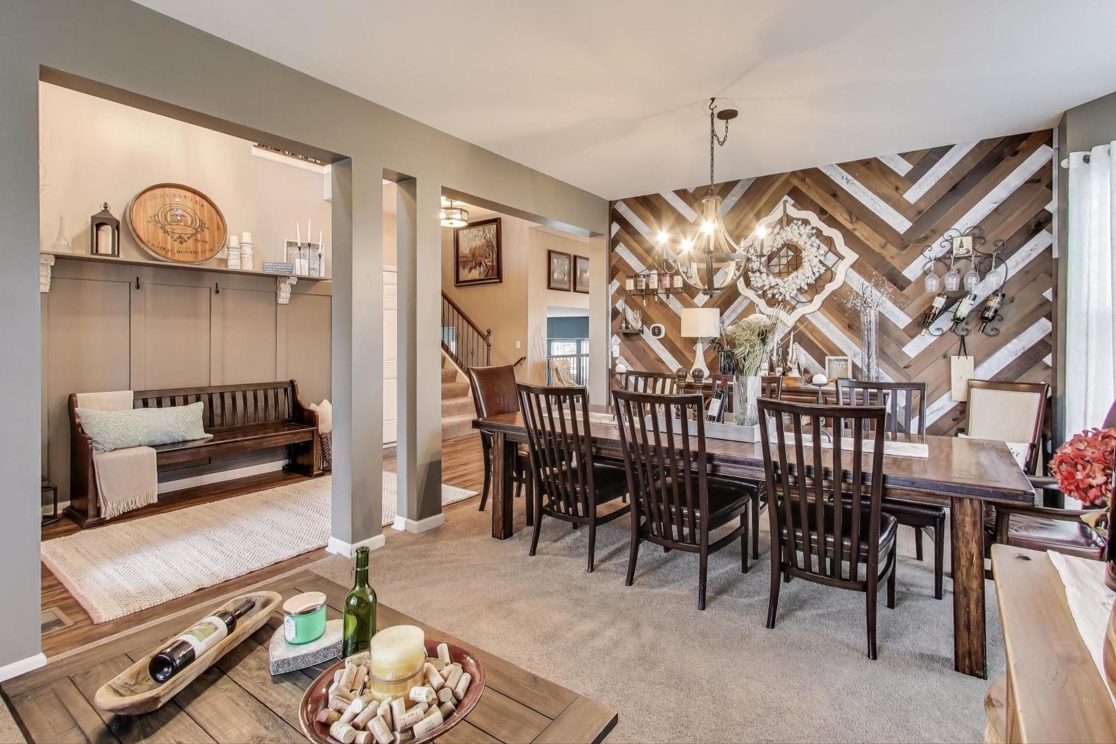 8208 Onyx Lane, Joliet, IL 60431