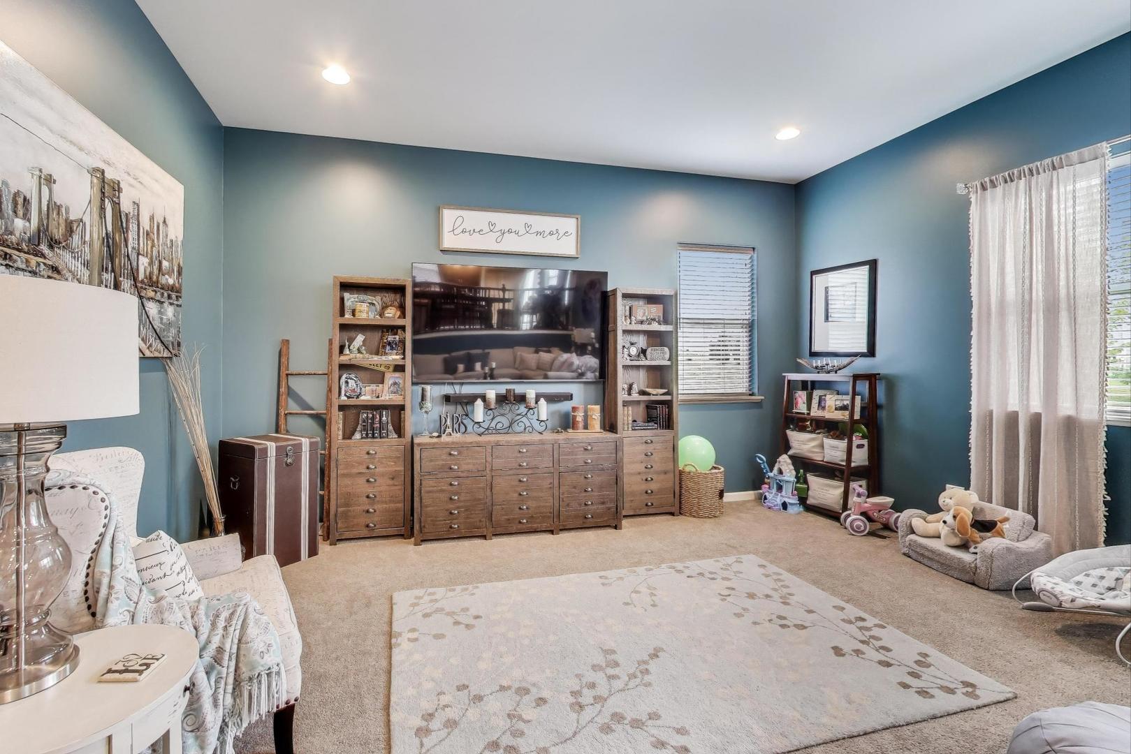 8208 Onyx Lane, Joliet, IL 60431