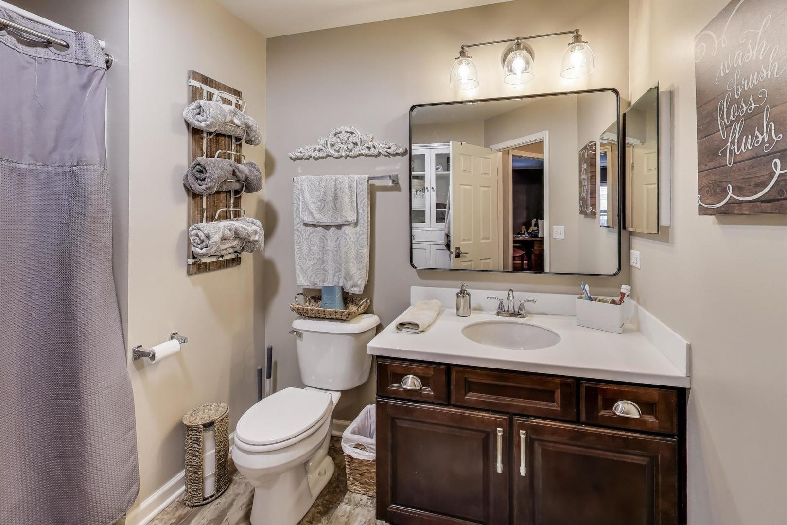 8208 Onyx Lane, Joliet, IL 60431