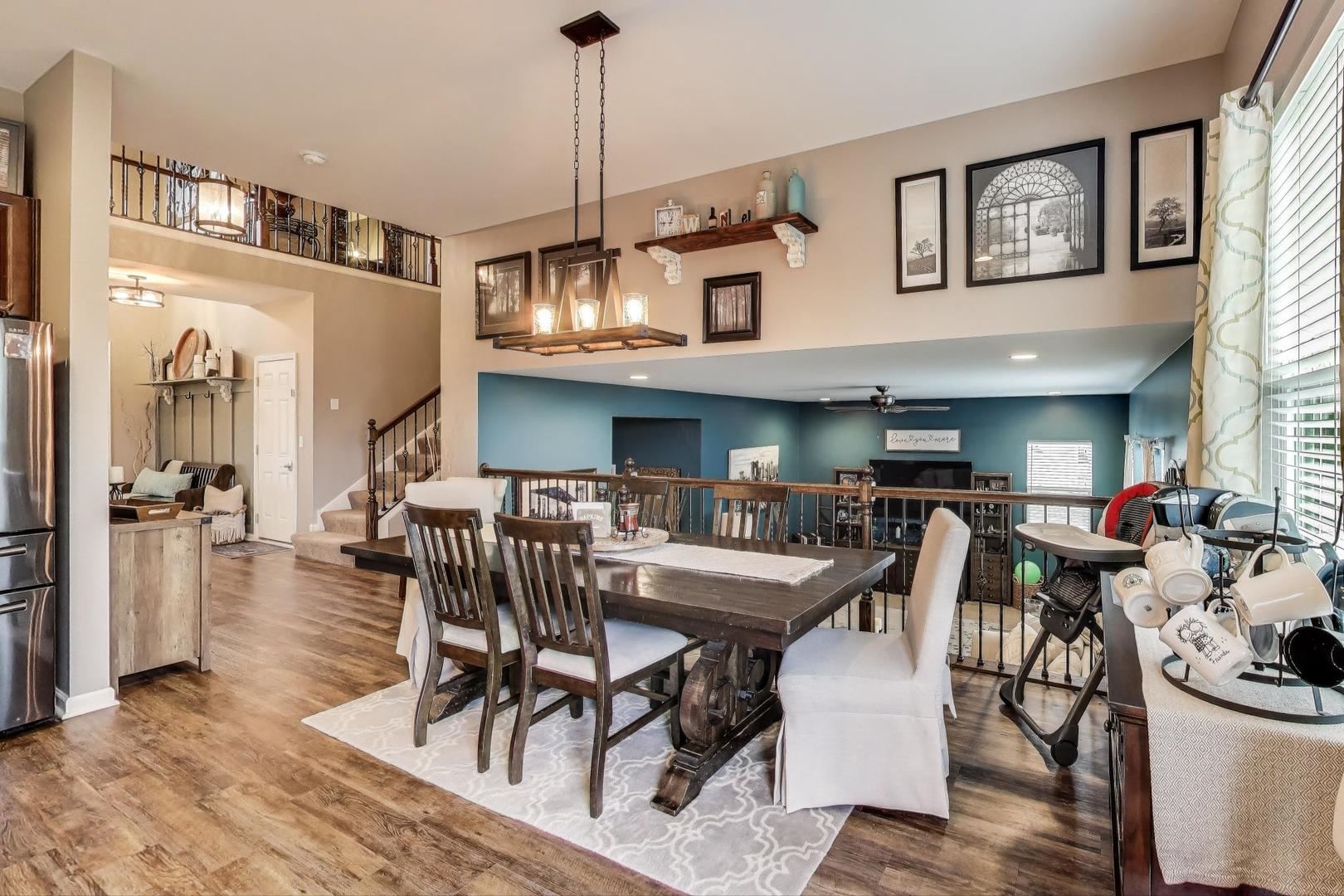 8208 Onyx Lane, Joliet, IL 60431