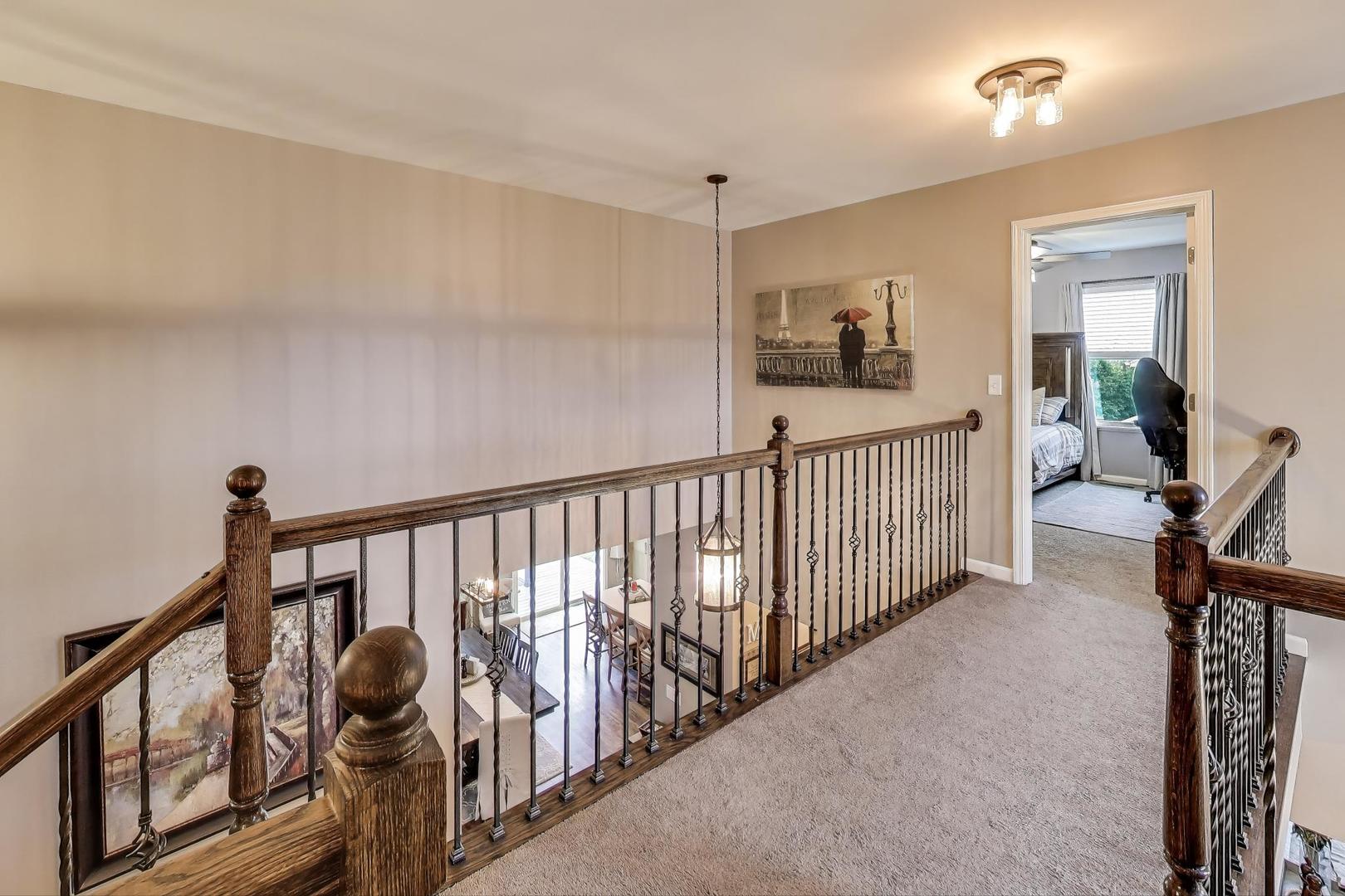 8208 Onyx Lane, Joliet, IL 60431