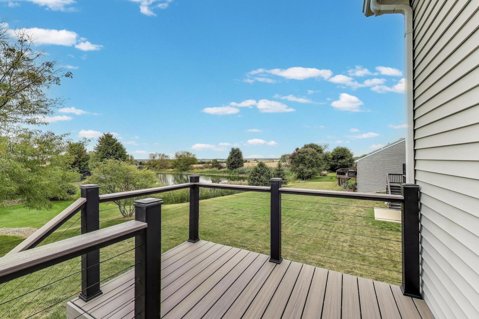 8208 Onyx Lane, Joliet, IL 60431