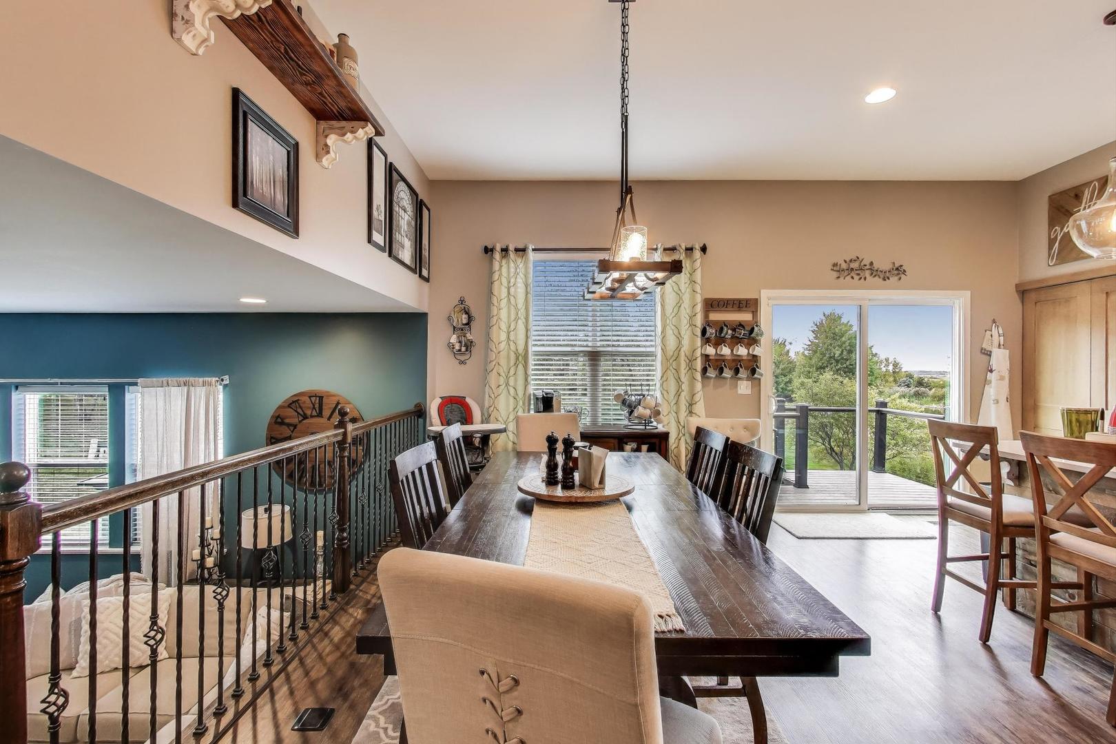 8208 Onyx Lane, Joliet, IL 60431