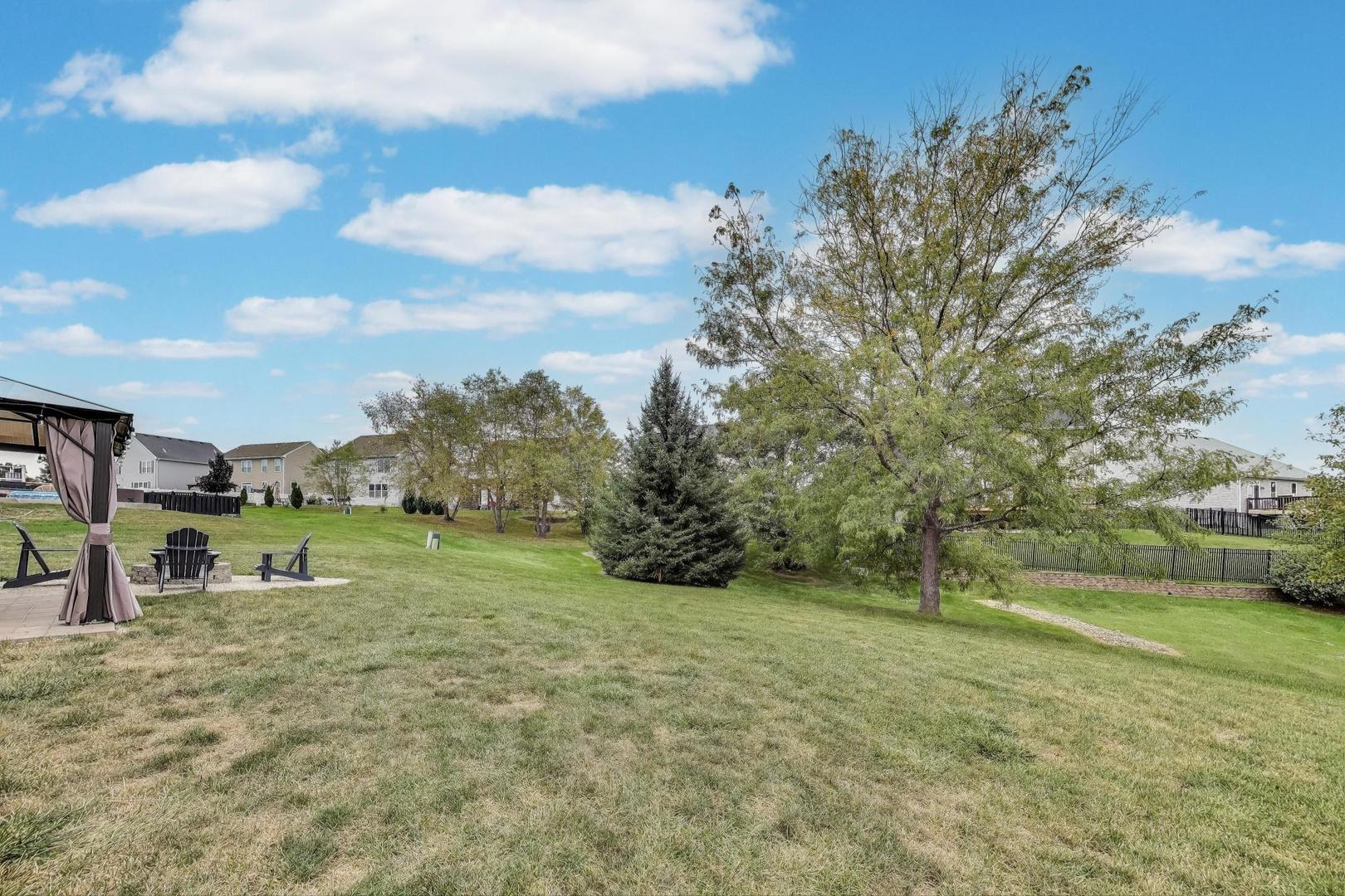 8208 Onyx Lane, Joliet, IL 60431