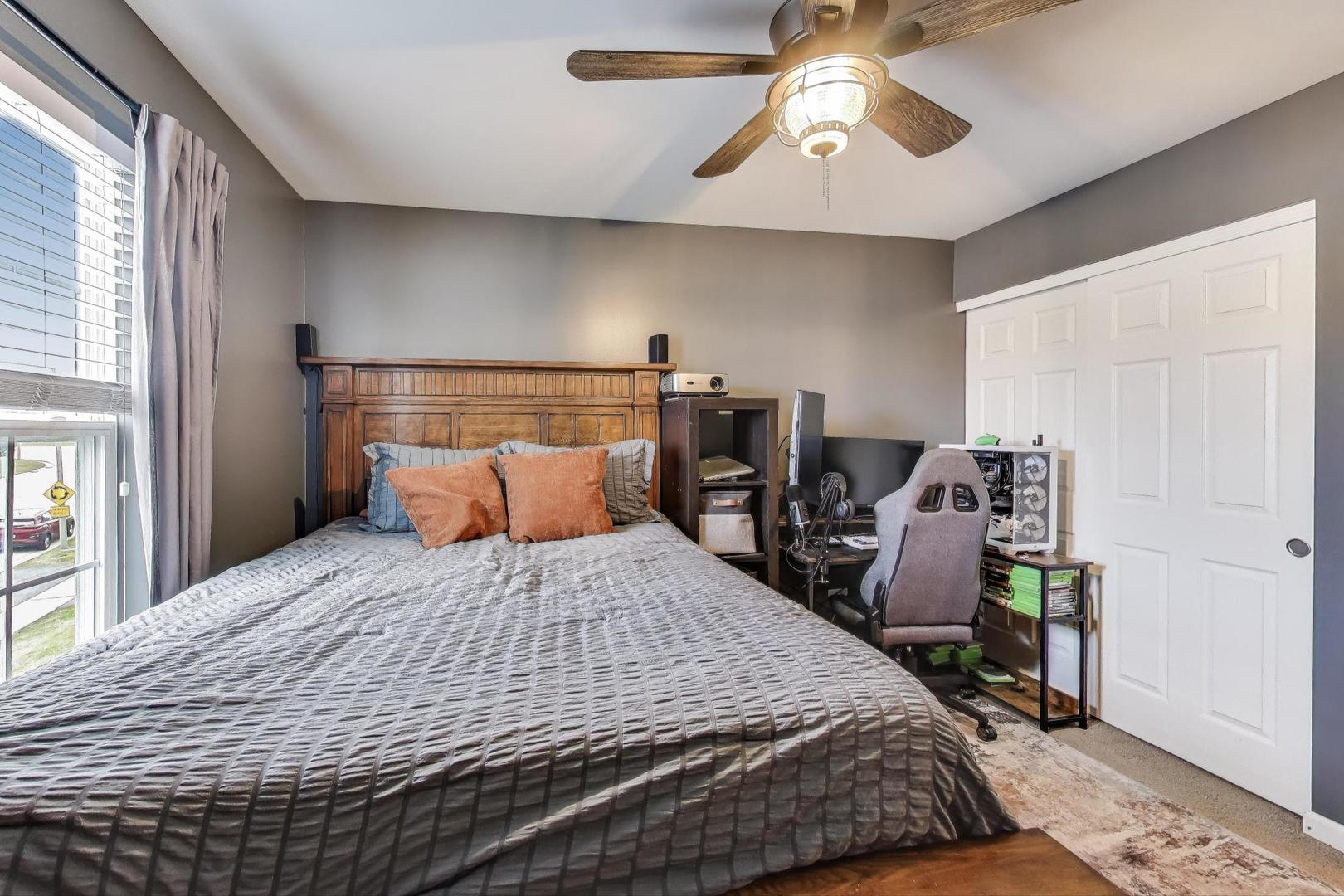 8208 Onyx Lane, Joliet, IL 60431