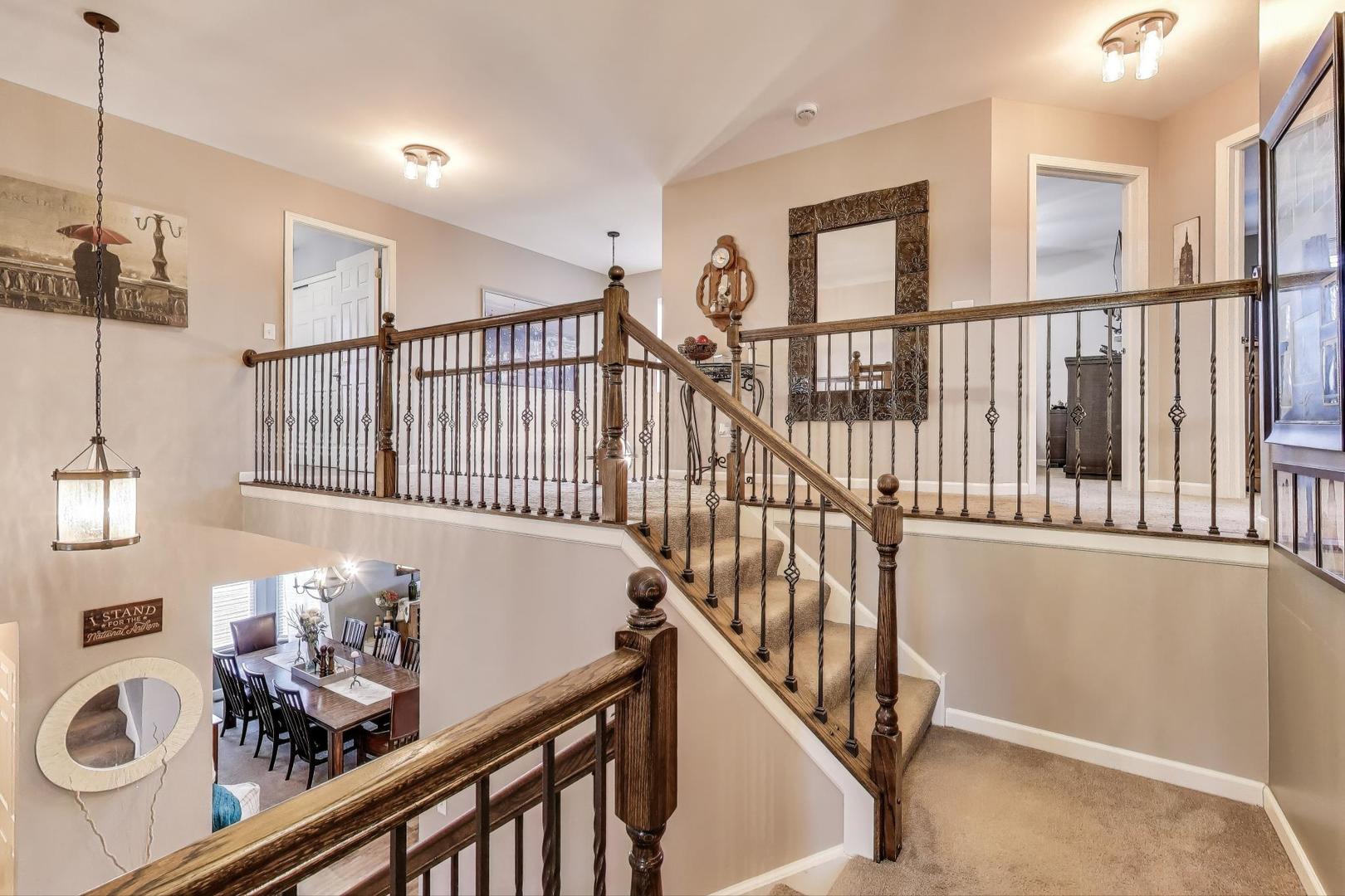 8208 Onyx Lane, Joliet, IL 60431