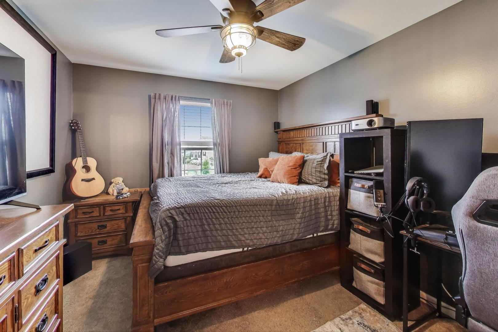 8208 Onyx Lane, Joliet, IL 60431