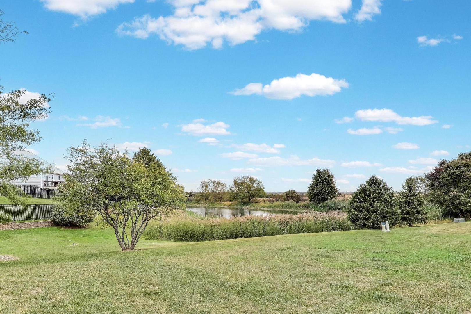 8208 Onyx Lane, Joliet, IL 60431