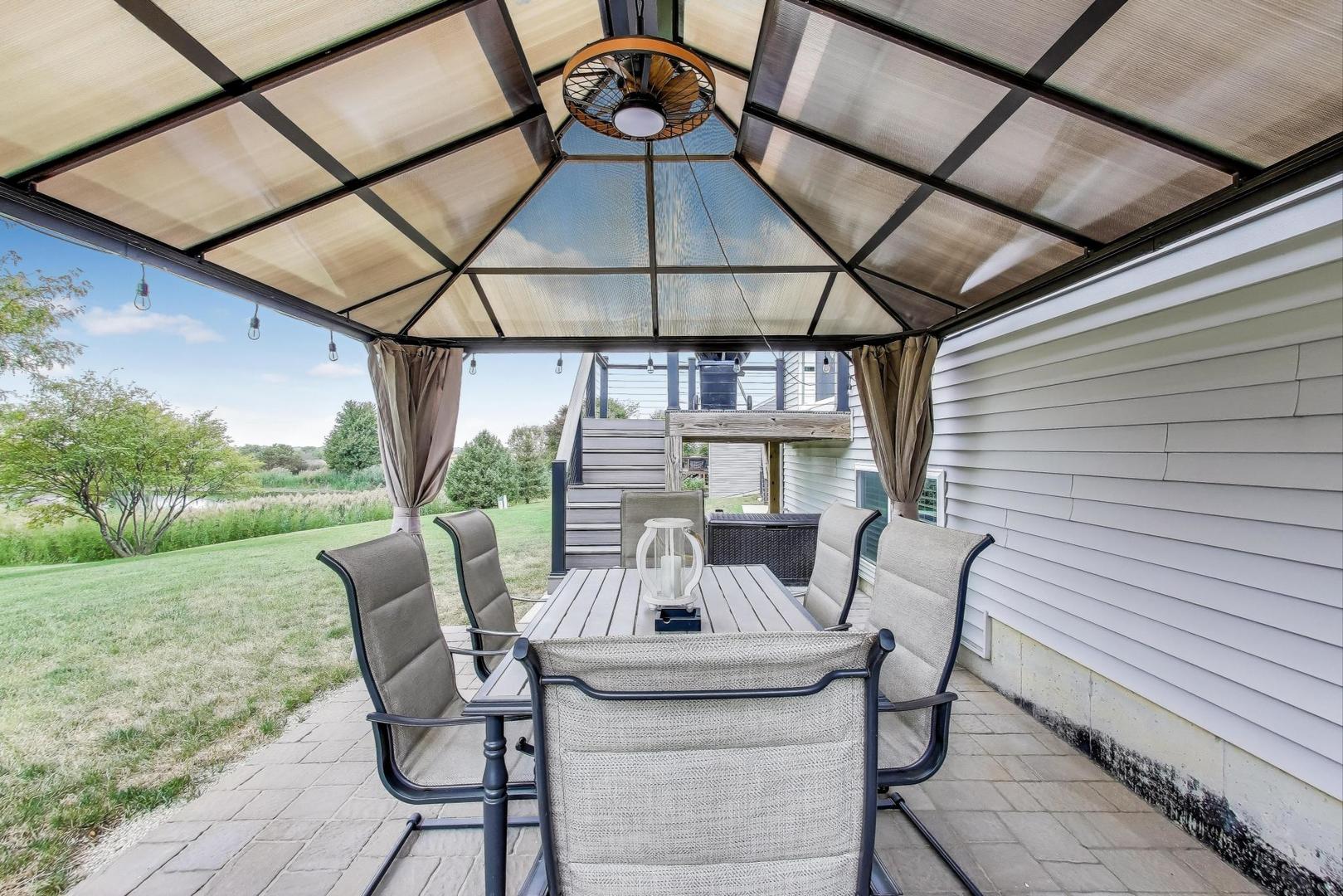 8208 Onyx Lane, Joliet, IL 60431