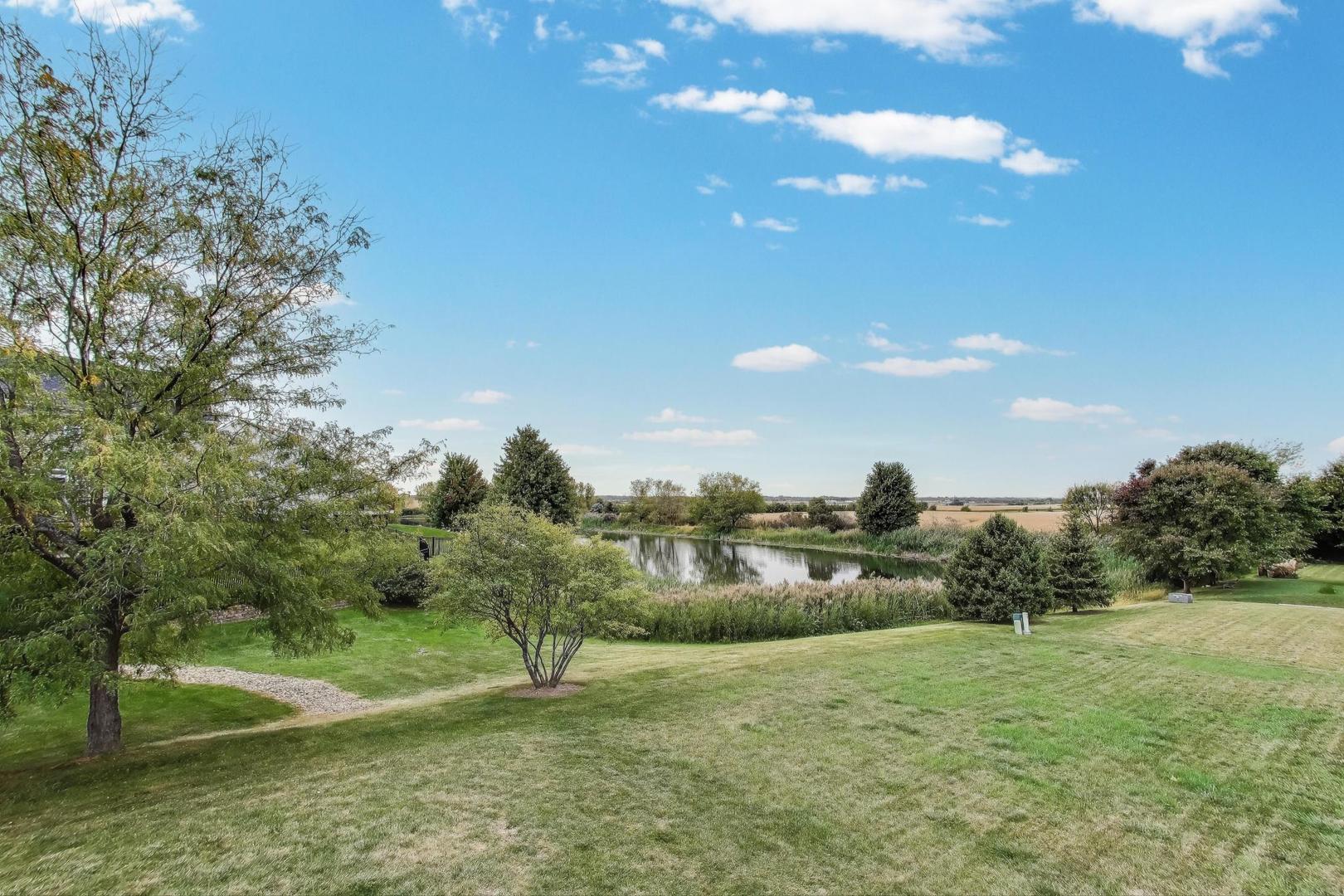 8208 Onyx Lane, Joliet, IL 60431