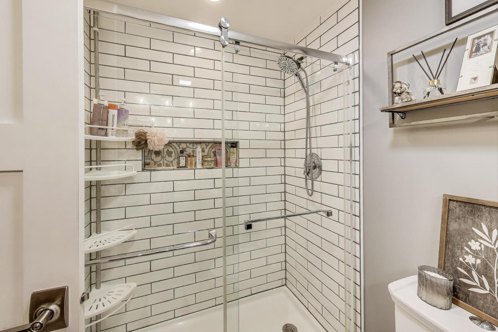 8208 Onyx Lane, Joliet, IL 60431