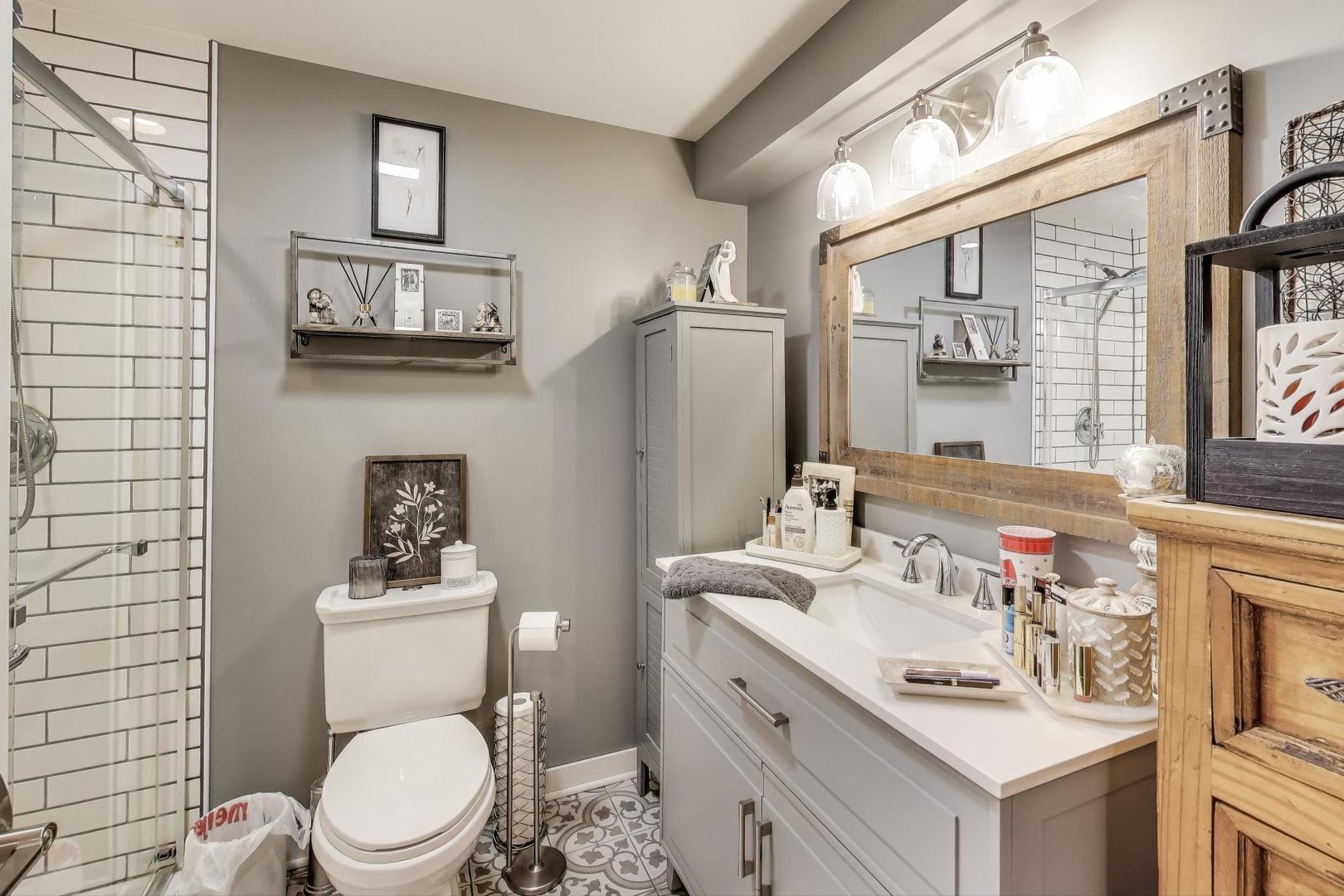 8208 Onyx Lane, Joliet, IL 60431