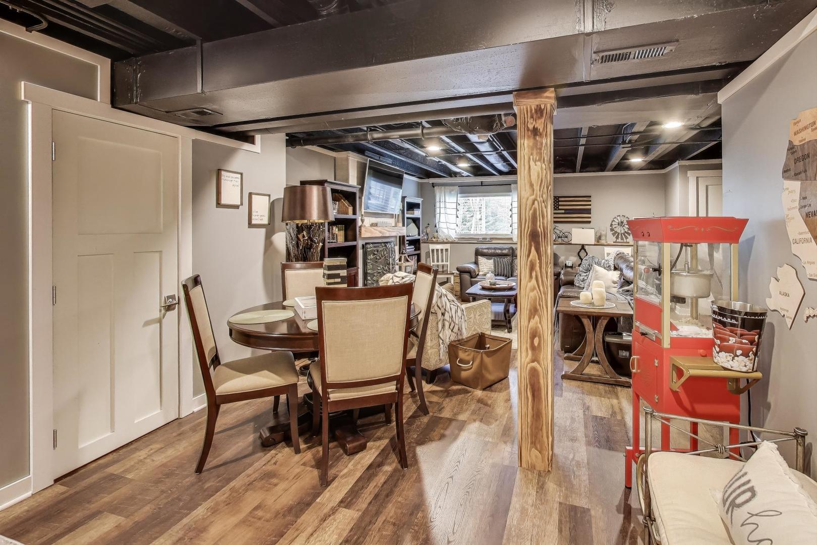 8208 Onyx Lane, Joliet, IL 60431