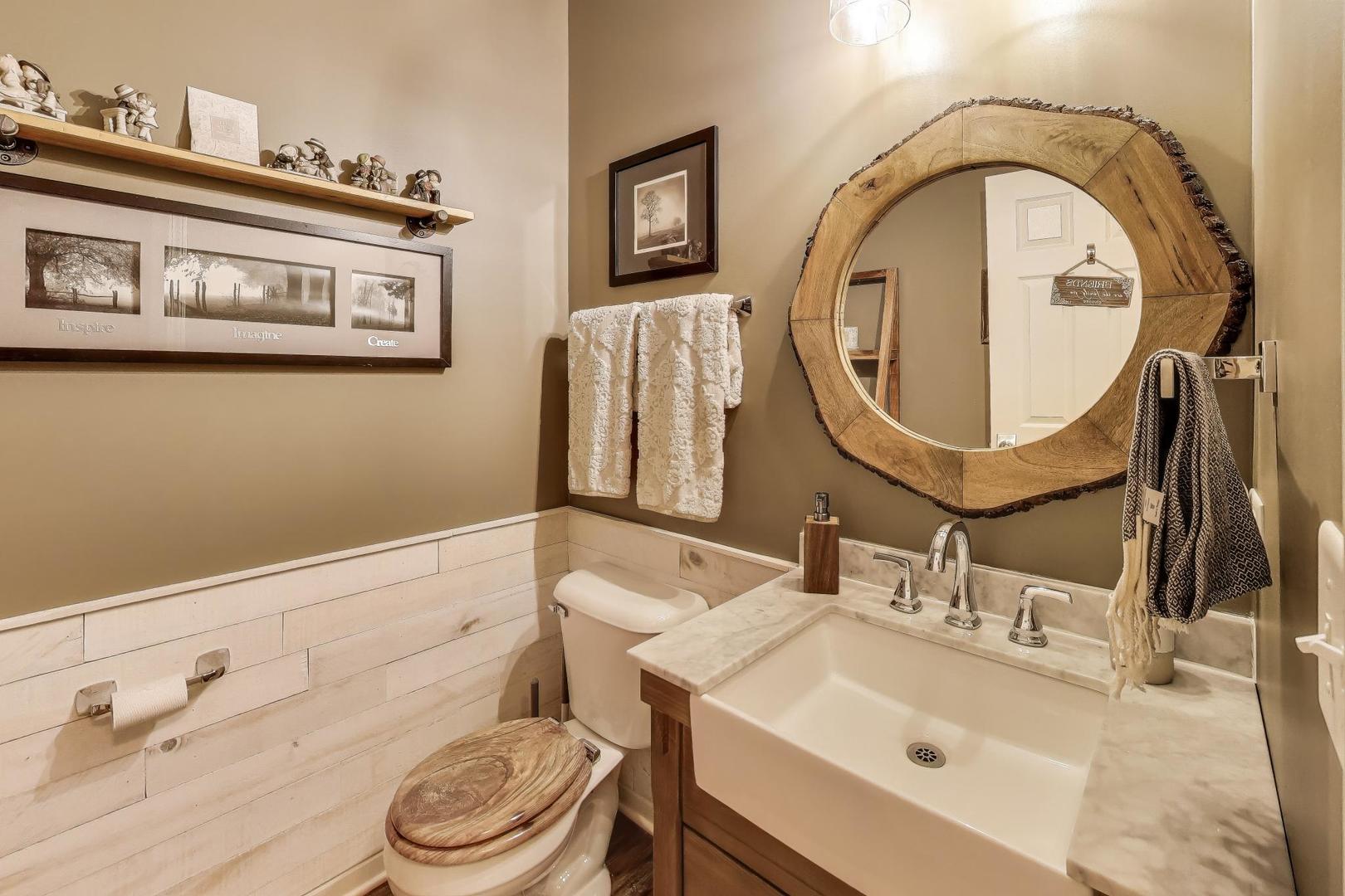 8208 Onyx Lane, Joliet, IL 60431