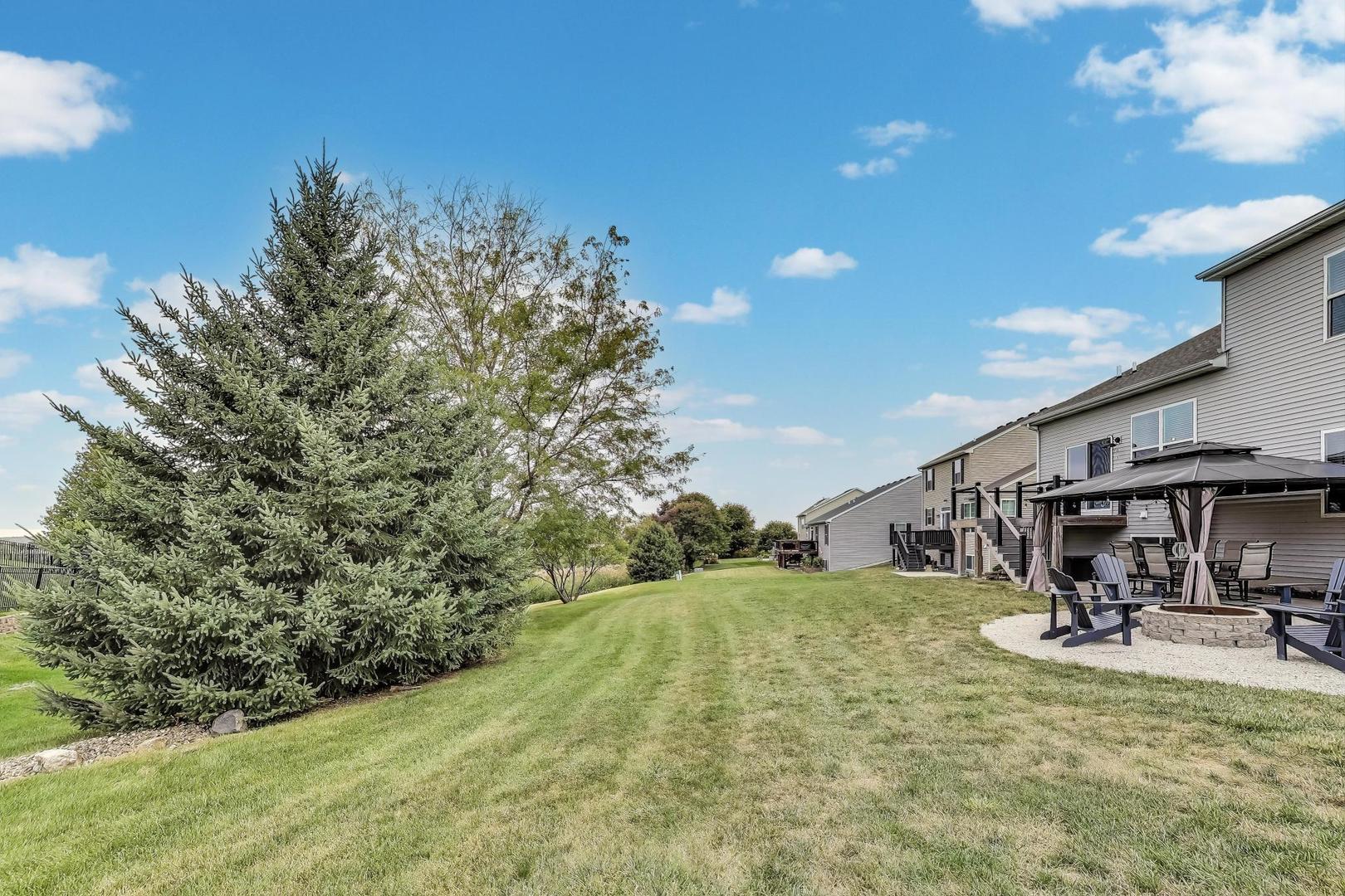 8208 Onyx Lane, Joliet, IL 60431