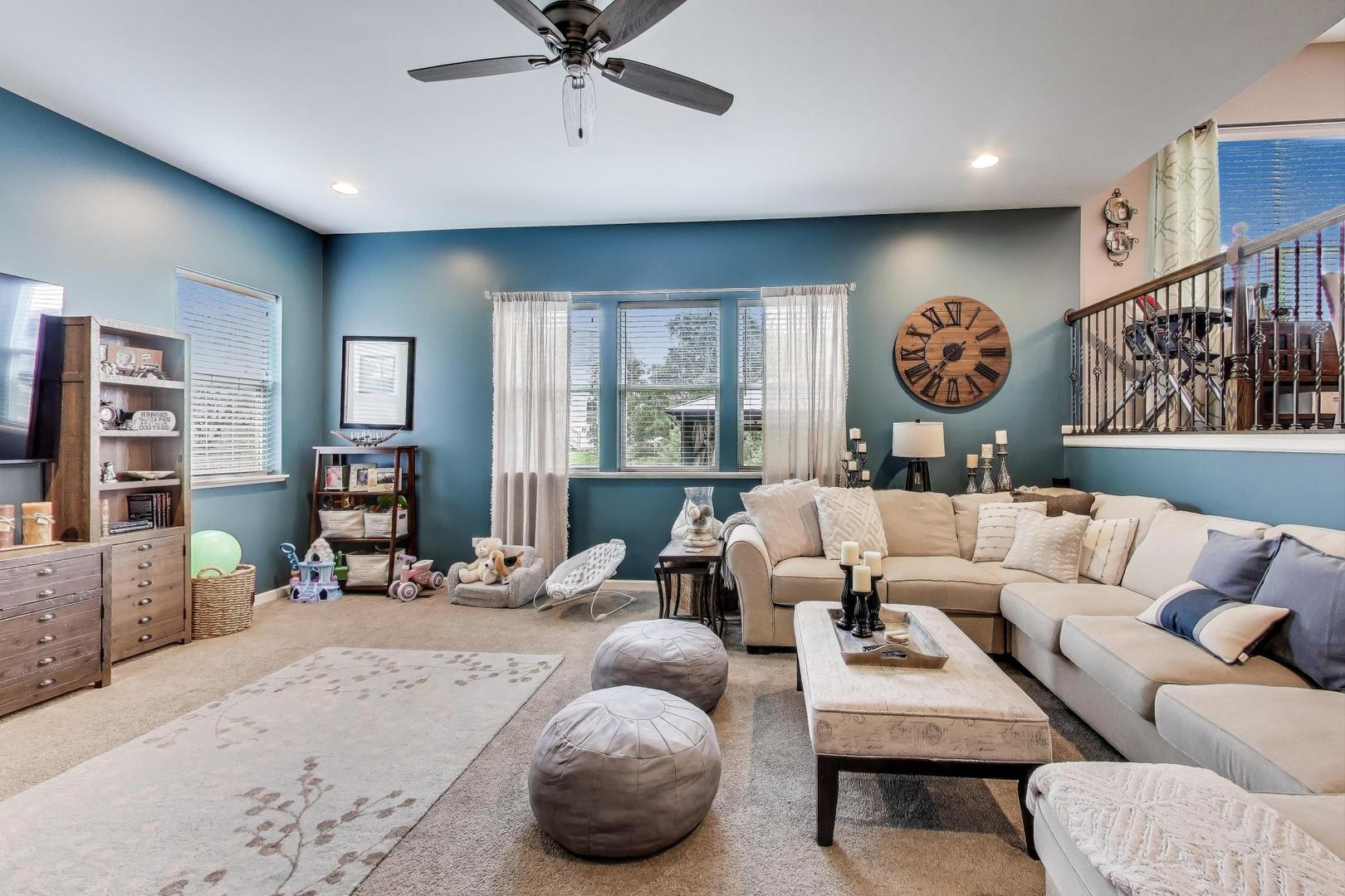 8208 Onyx Lane, Joliet, IL 60431