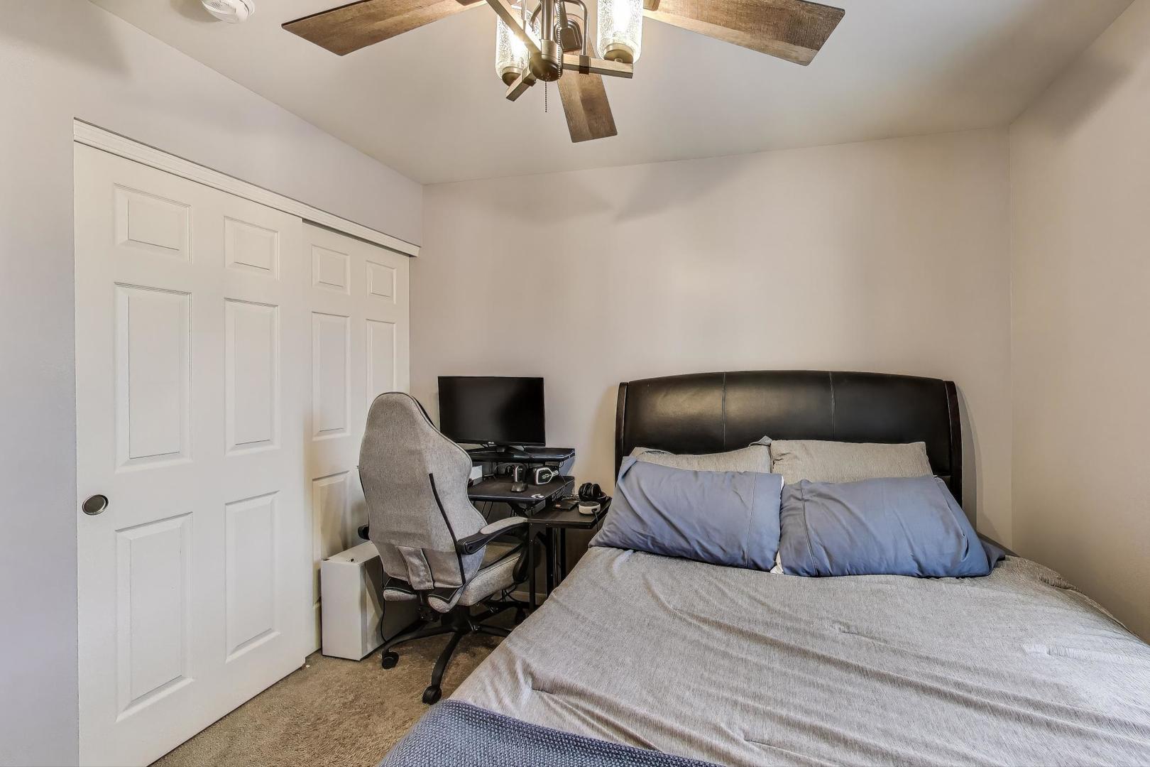 8208 Onyx Lane, Joliet, IL 60431