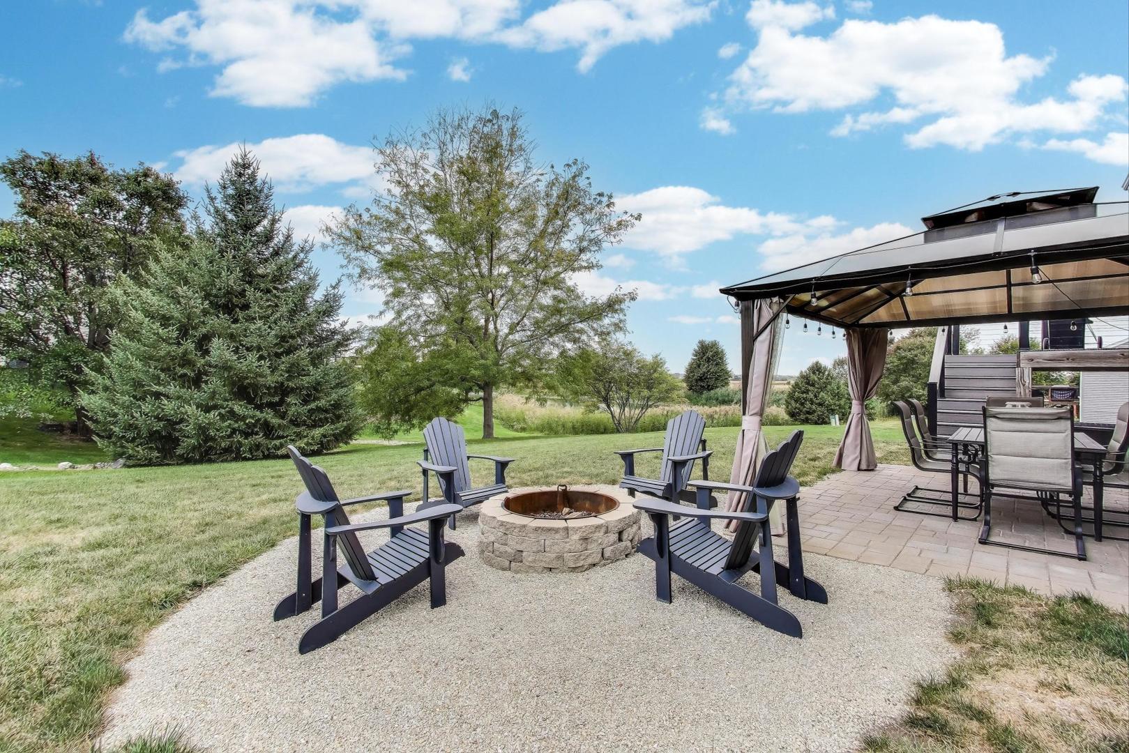 8208 Onyx Lane, Joliet, IL 60431