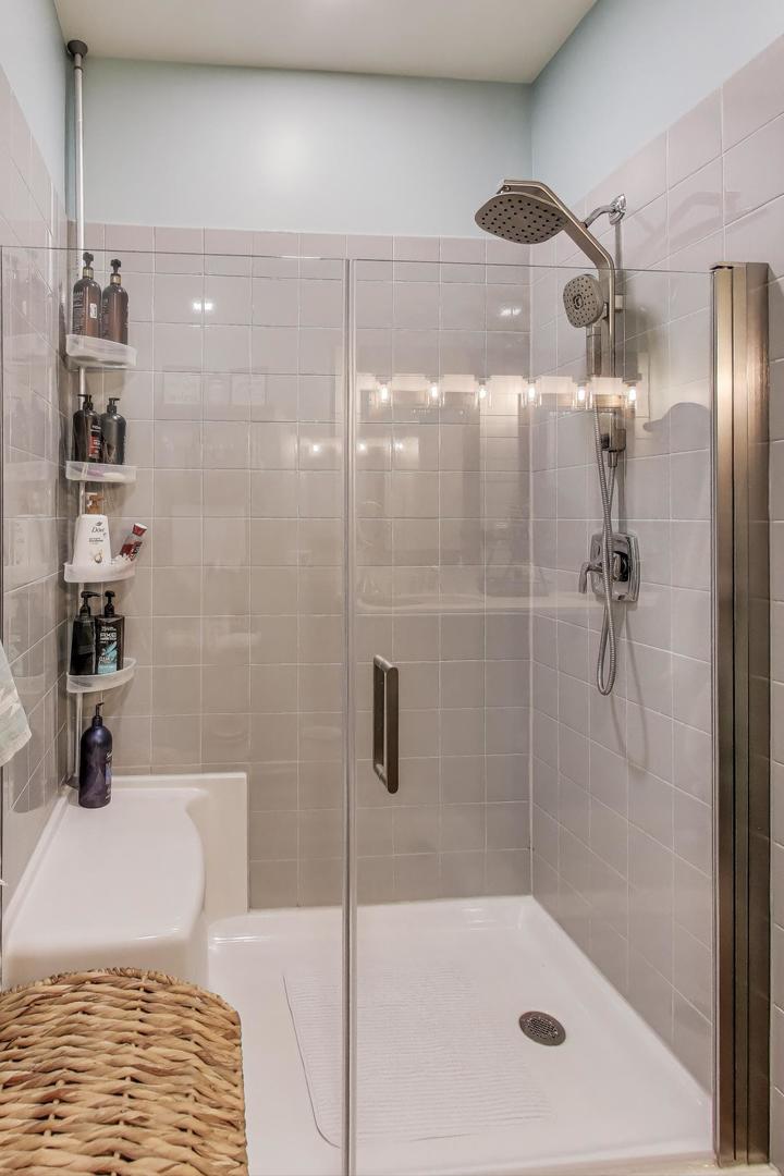 8208 Onyx Lane, Joliet, IL 60431