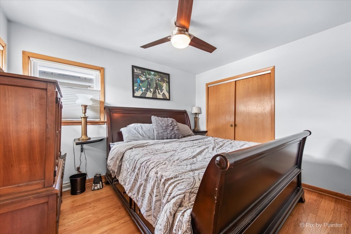 5956 N Elston Avenue, Chicago, IL 60646