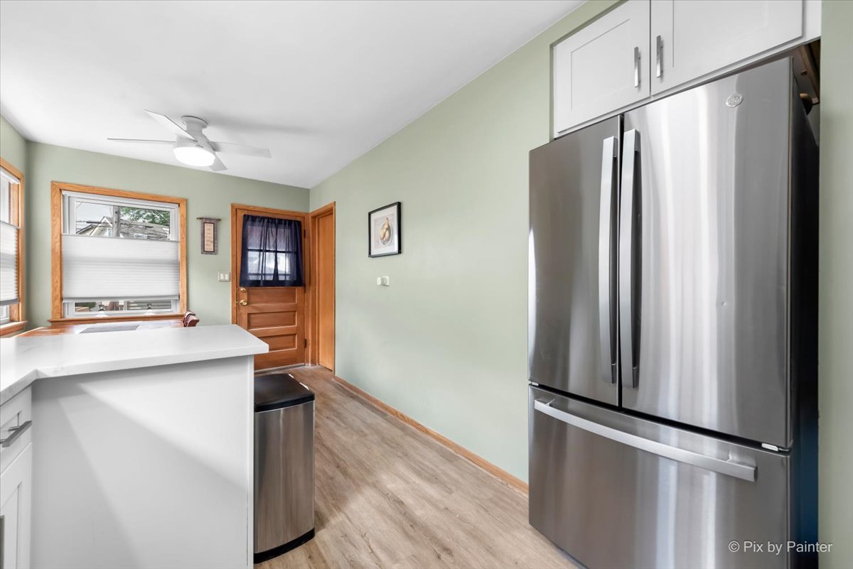 5956 N Elston Avenue, Chicago, IL 60646