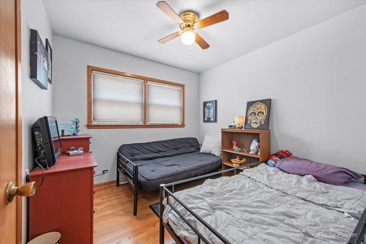 5956 N Elston Avenue, Chicago, IL 60646