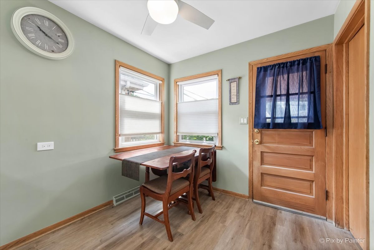 5956 N Elston Avenue, Chicago, IL 60646