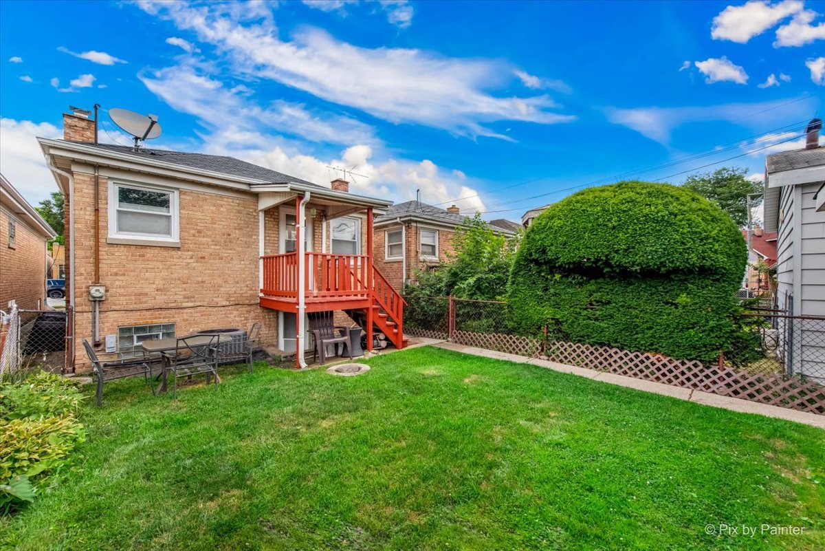 5956 N Elston Avenue, Chicago, IL 60646