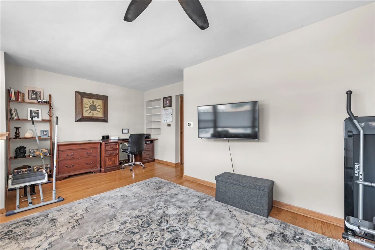 5956 N Elston Avenue, Chicago, IL 60646