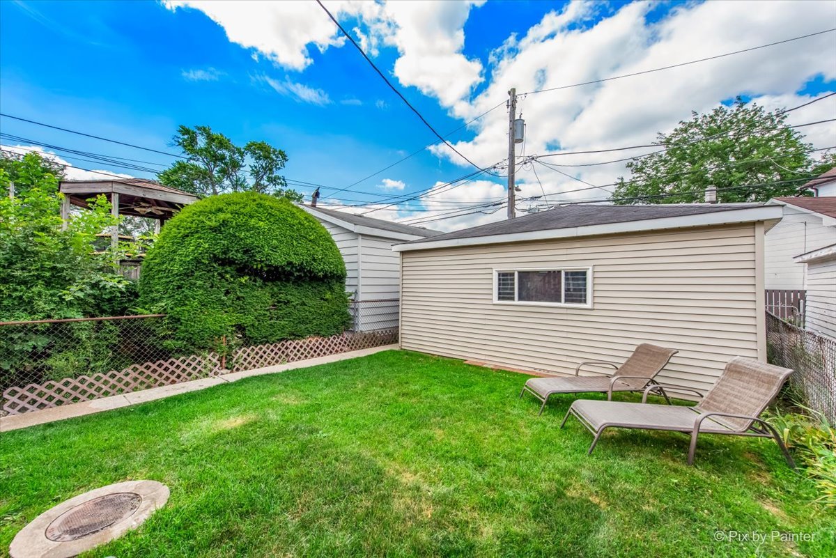 5956 N Elston Avenue, Chicago, IL 60646