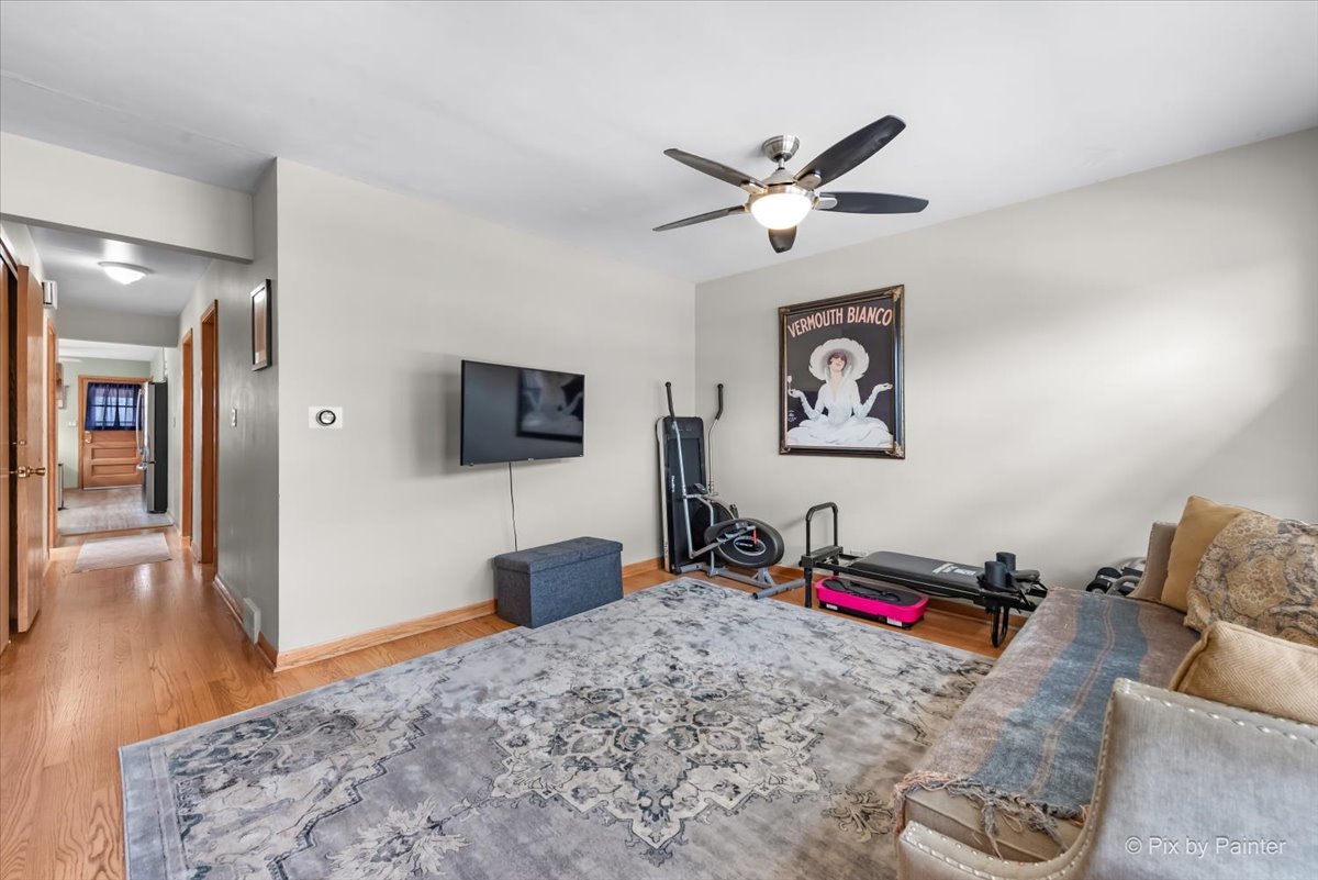 5956 N Elston Avenue, Chicago, IL 60646