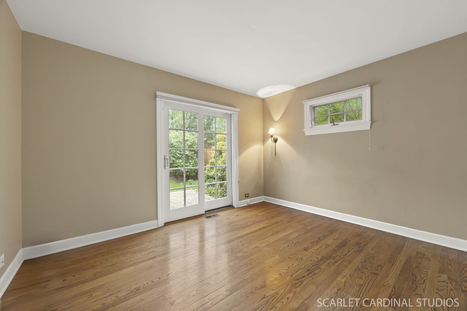 265 N Main Street, Glen Ellyn, IL 60137