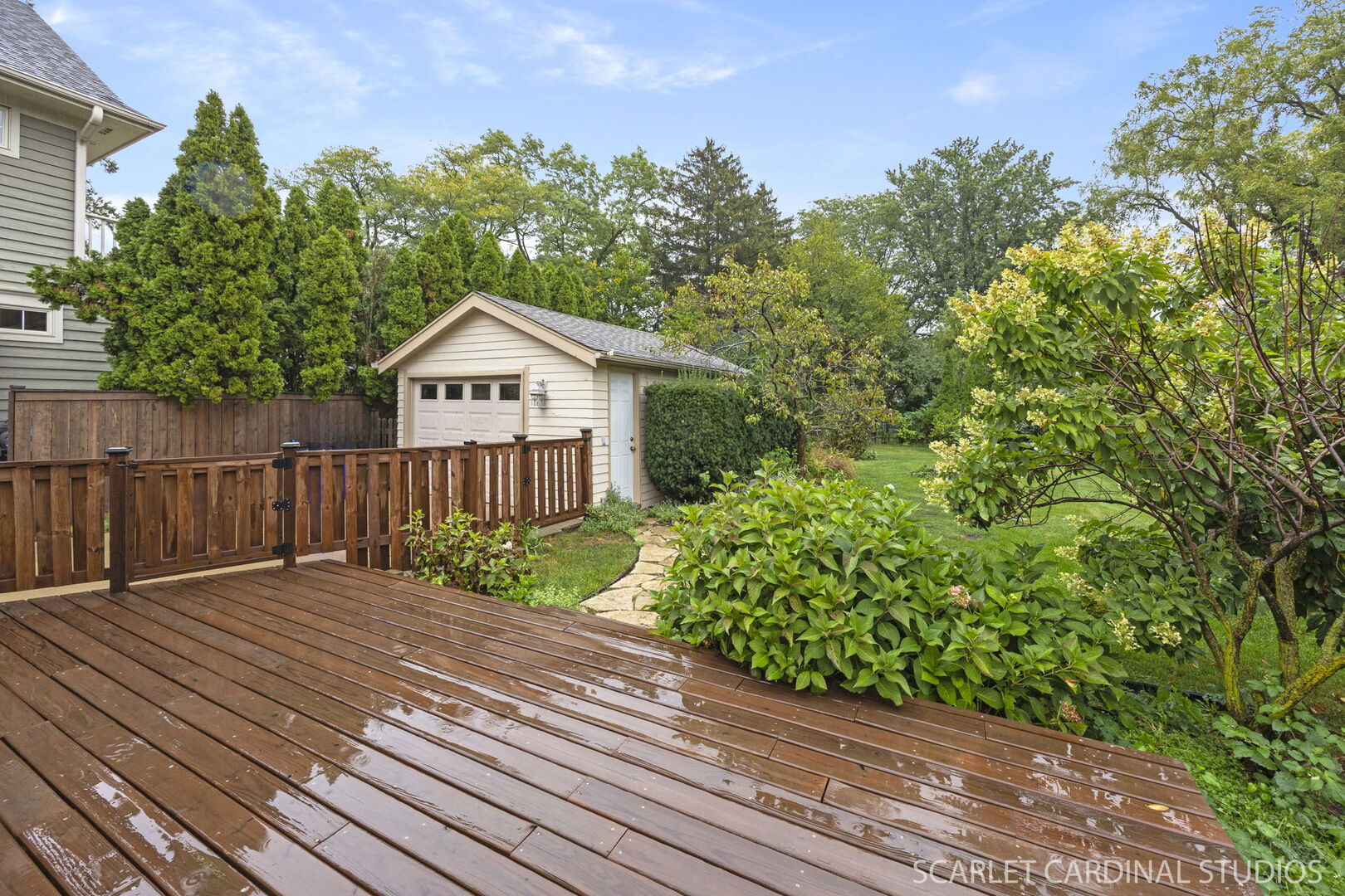265 N Main Street, Glen Ellyn, IL 60137