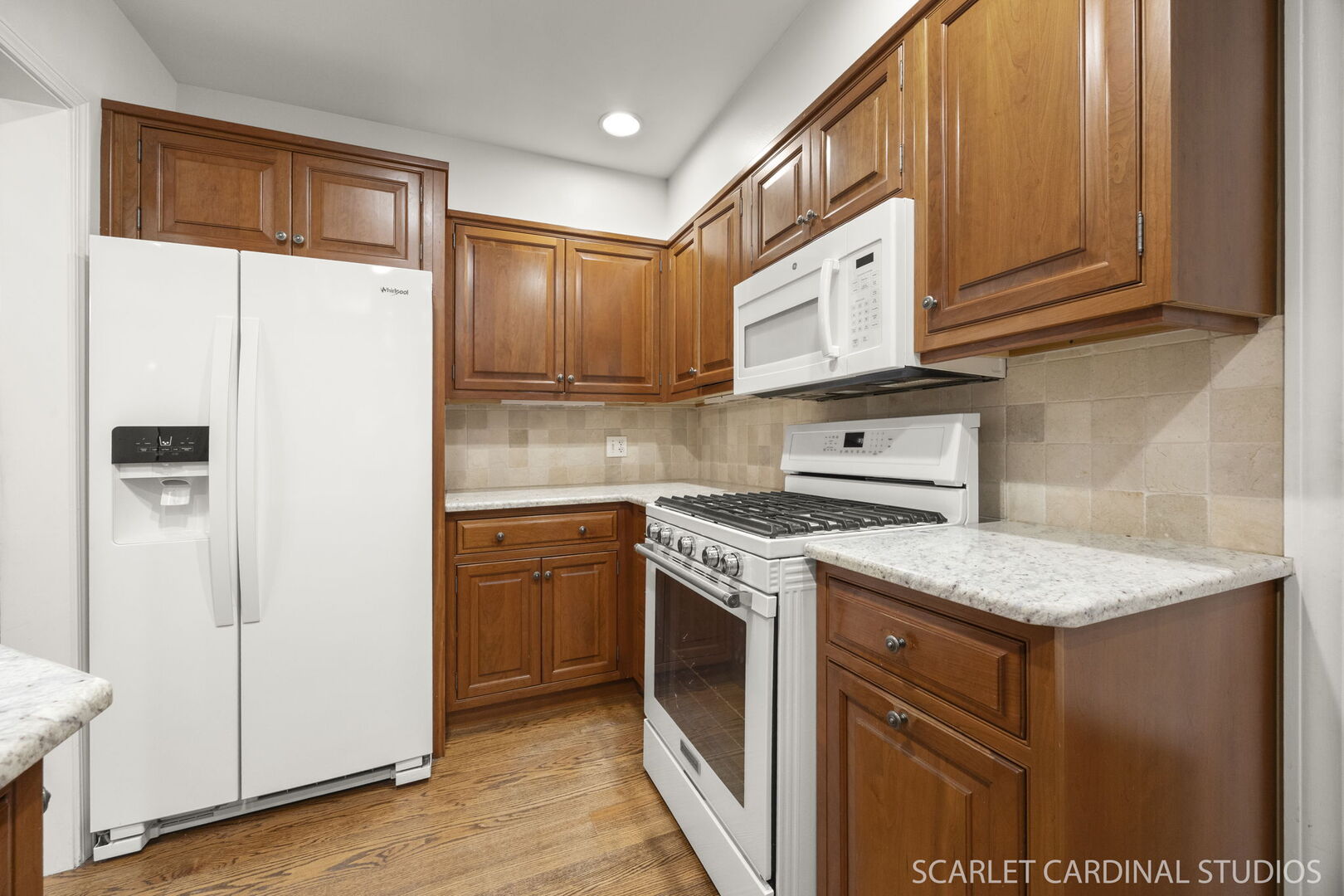 265 N Main Street, Glen Ellyn, IL 60137