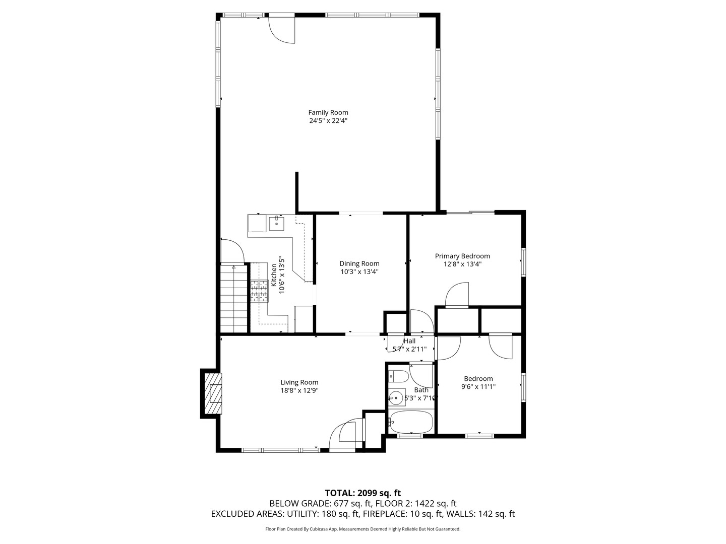 265 N Main Street, Glen Ellyn, IL 60137