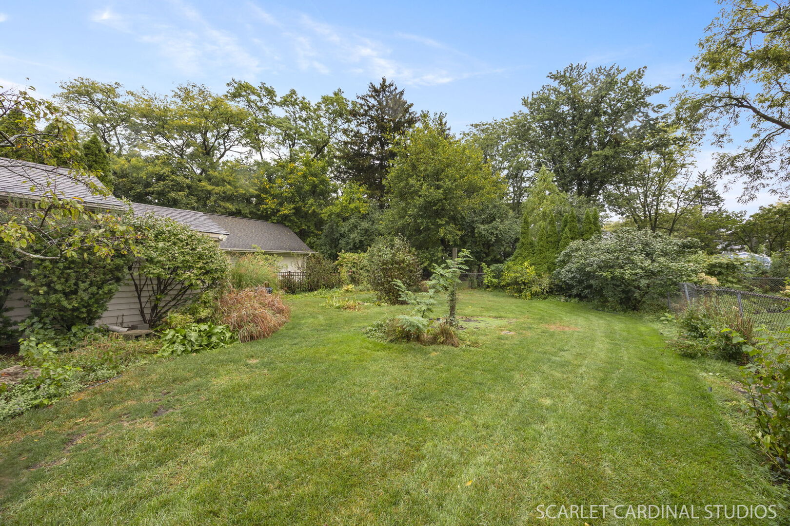 265 N Main Street, Glen Ellyn, IL 60137