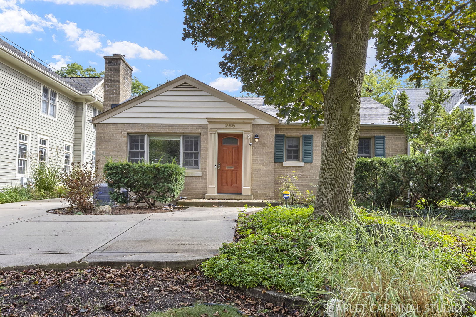 265 N Main Street, Glen Ellyn, IL 60137