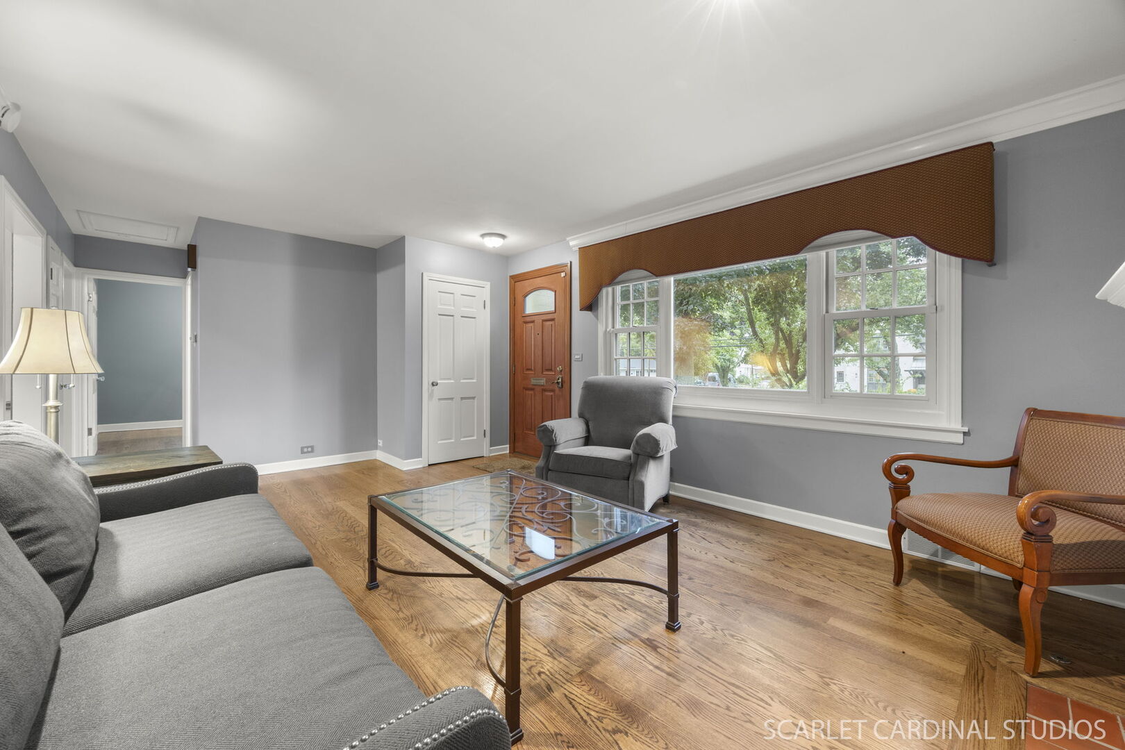 265 N Main Street, Glen Ellyn, IL 60137