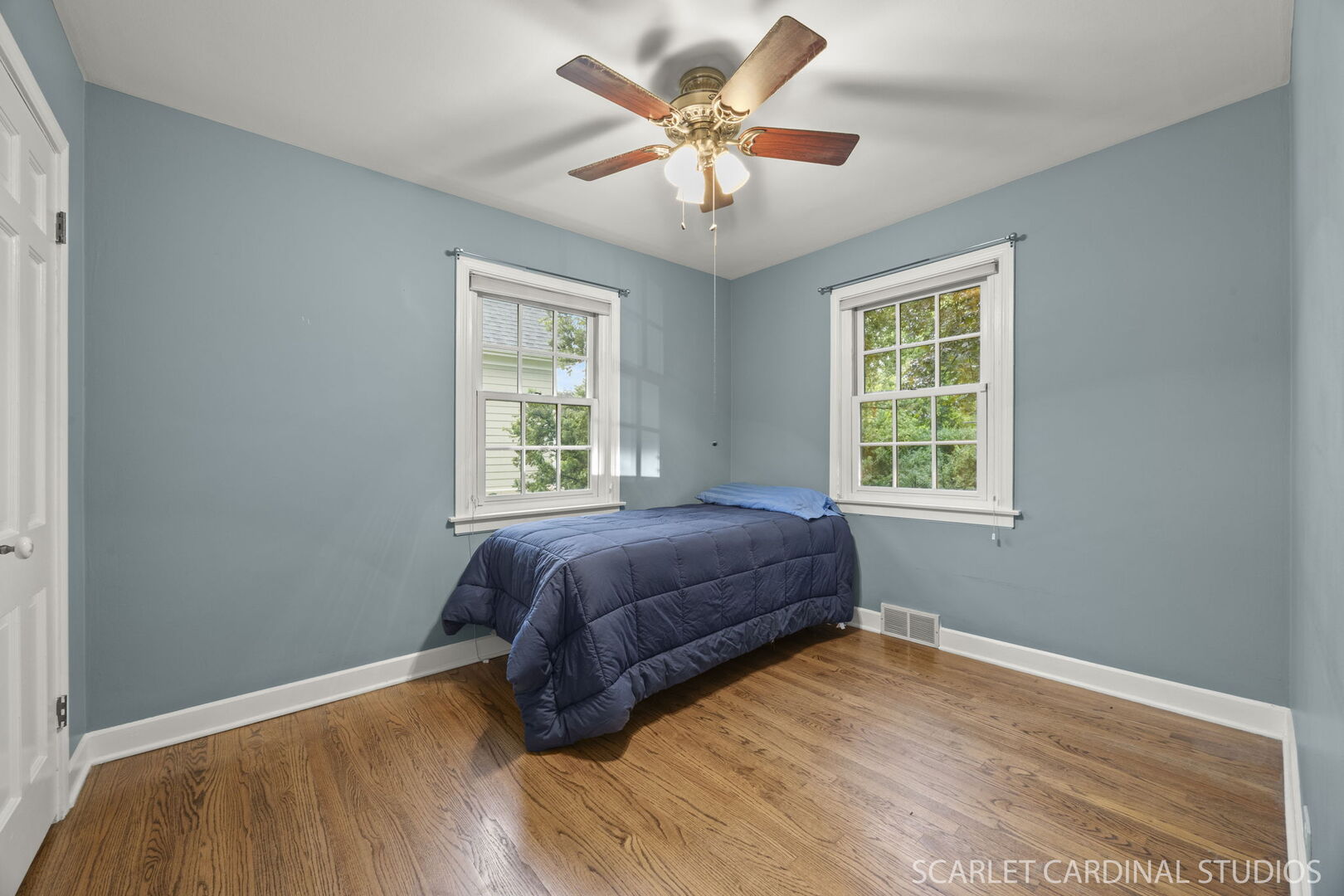 265 N Main Street, Glen Ellyn, IL 60137