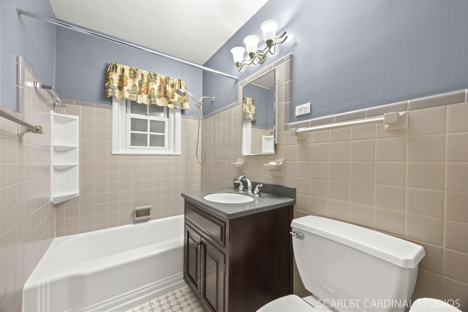 265 N Main Street, Glen Ellyn, IL 60137