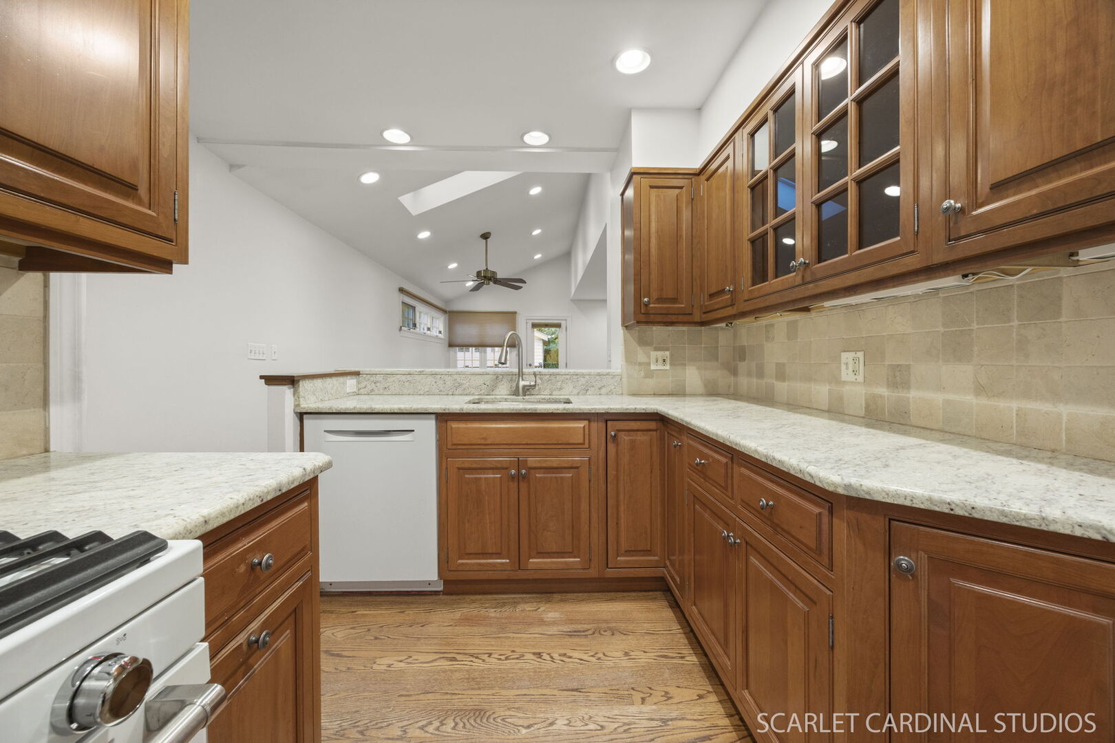 265 N Main Street, Glen Ellyn, IL 60137
