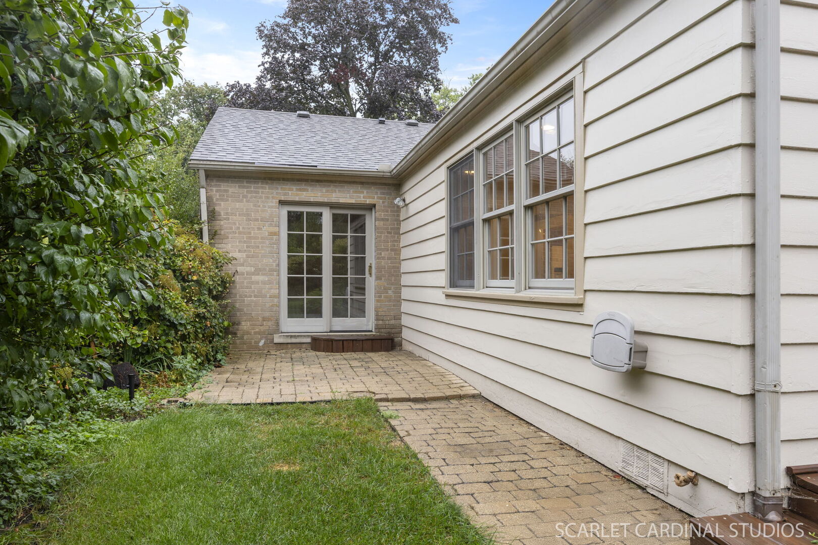 265 N Main Street, Glen Ellyn, IL 60137
