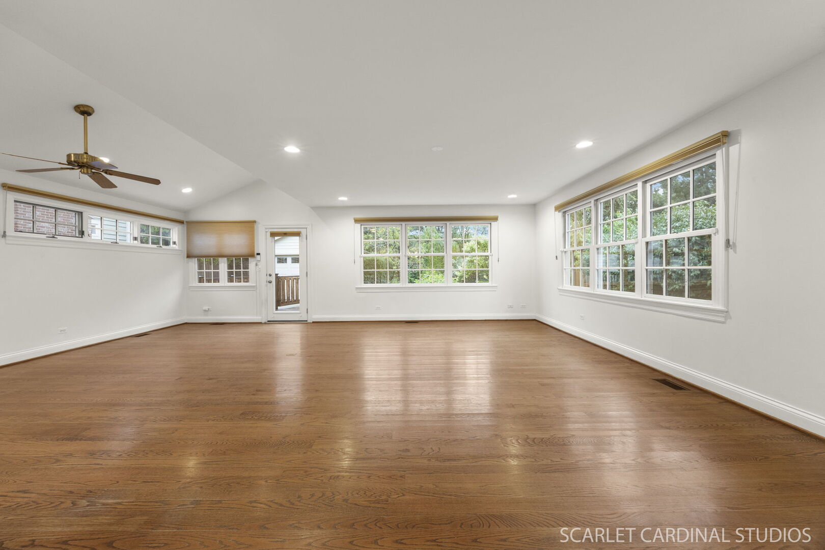 265 N Main Street, Glen Ellyn, IL 60137