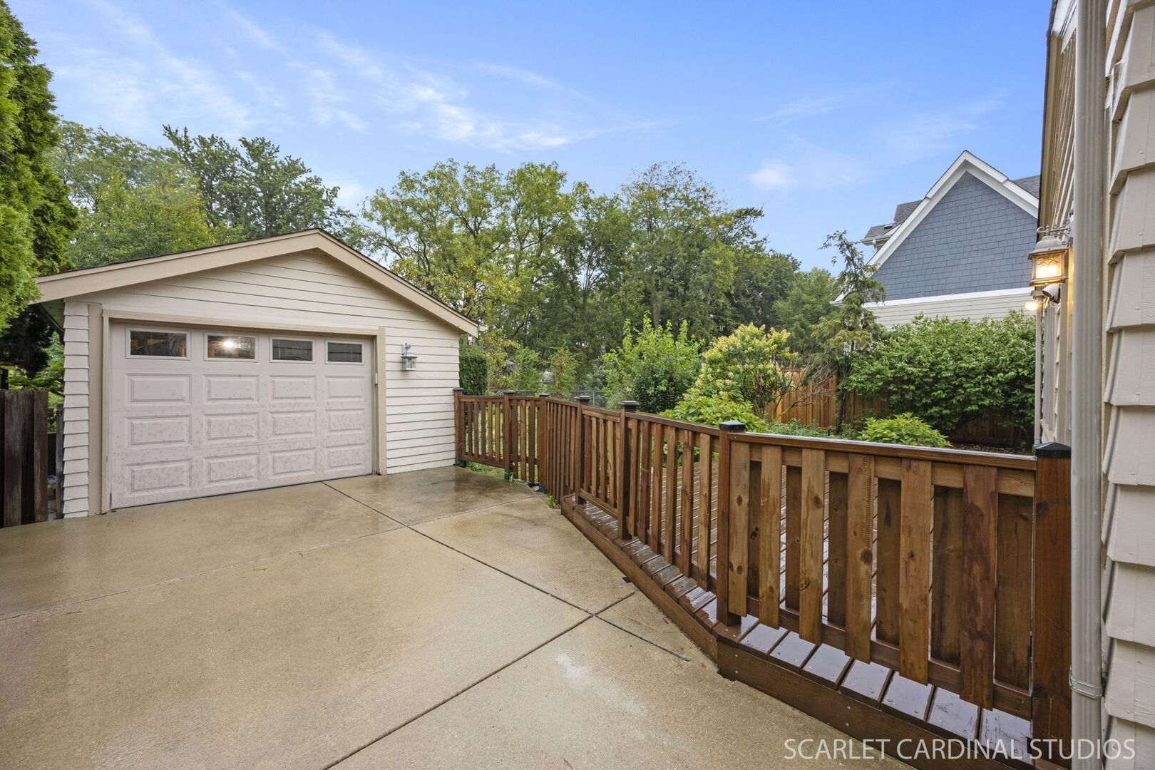 265 N Main Street, Glen Ellyn, IL 60137